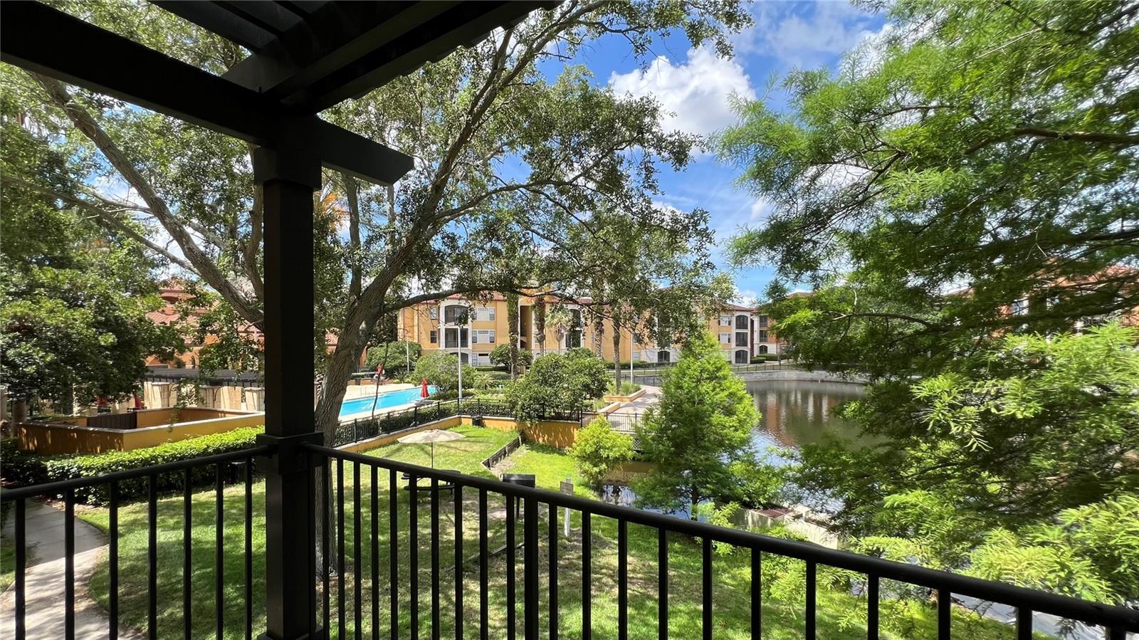 6121 METROWEST BLVD #101, ORLANDO, FL — photo 20