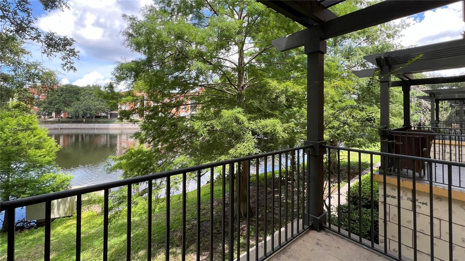 6121 METROWEST BLVD #101, ORLANDO, FL — photo 21