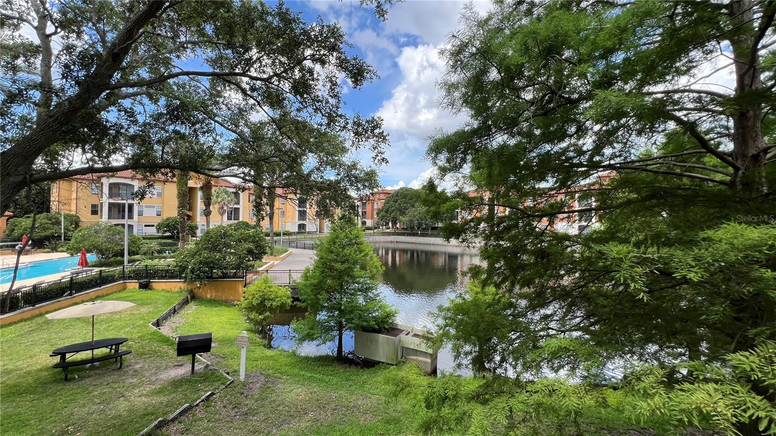 6121 METROWEST BLVD #101, ORLANDO, FL — photo 24