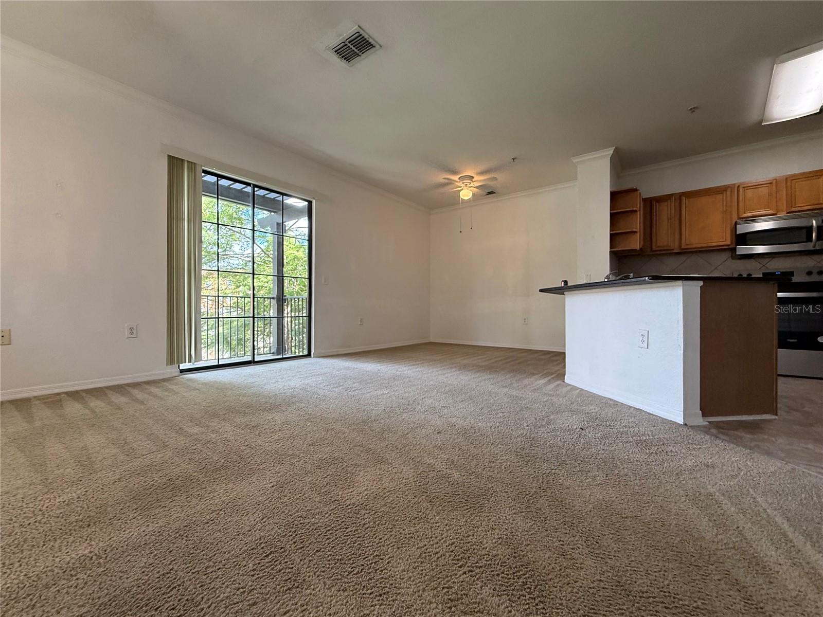 6121 METROWEST BLVD #101, ORLANDO, FL — photo 5