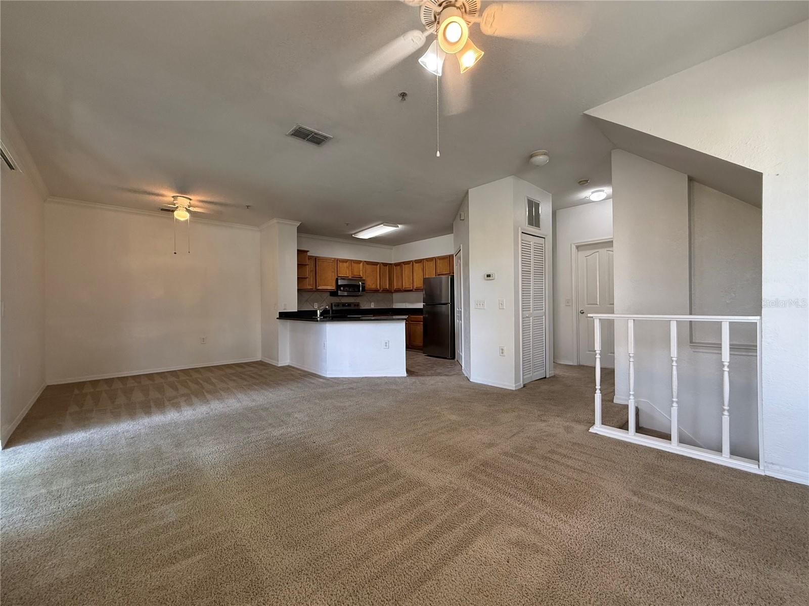 6121 METROWEST BLVD #101, ORLANDO, FL — photo 6