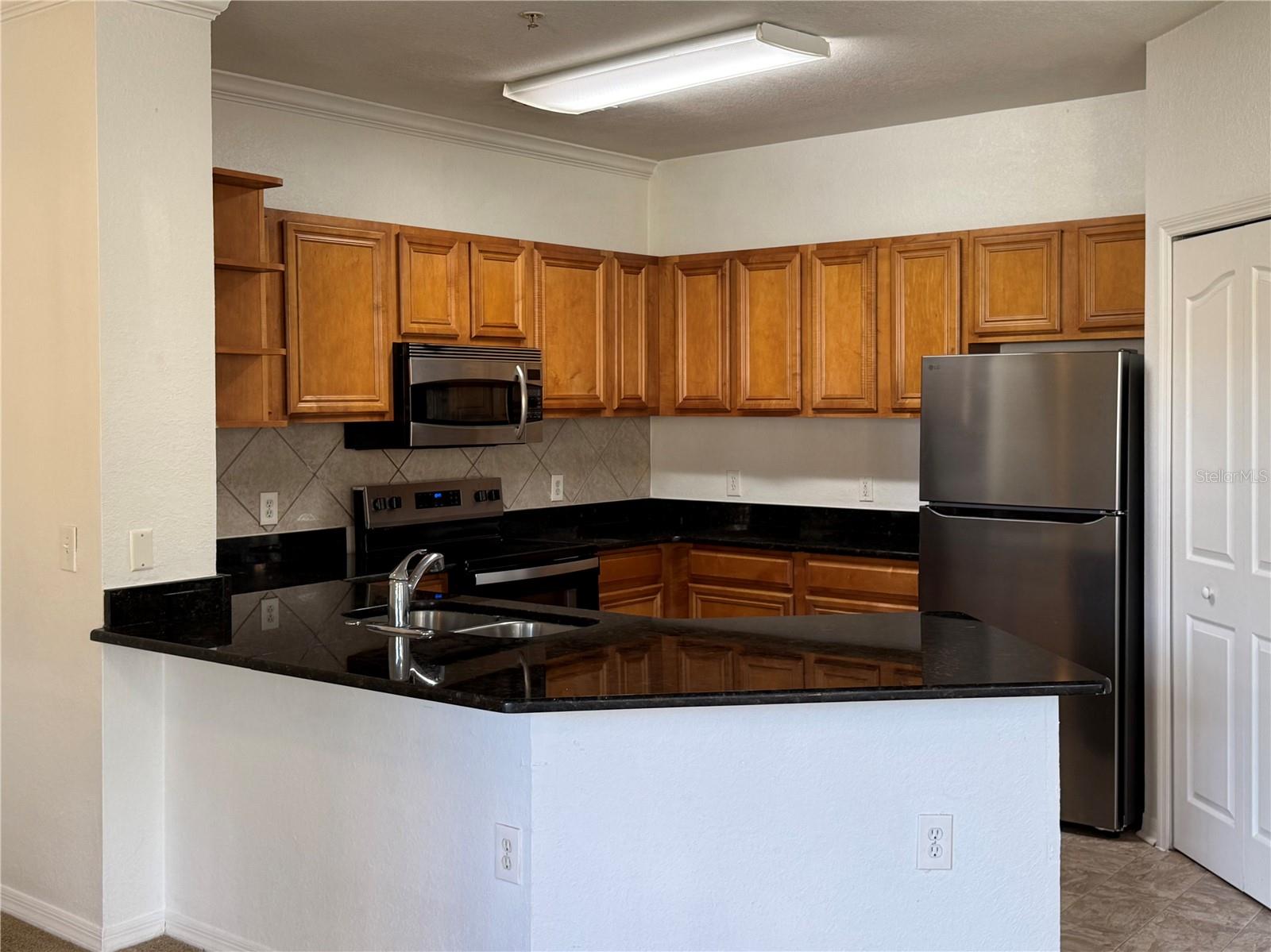 6121 METROWEST BLVD #101, ORLANDO, FL — photo 8