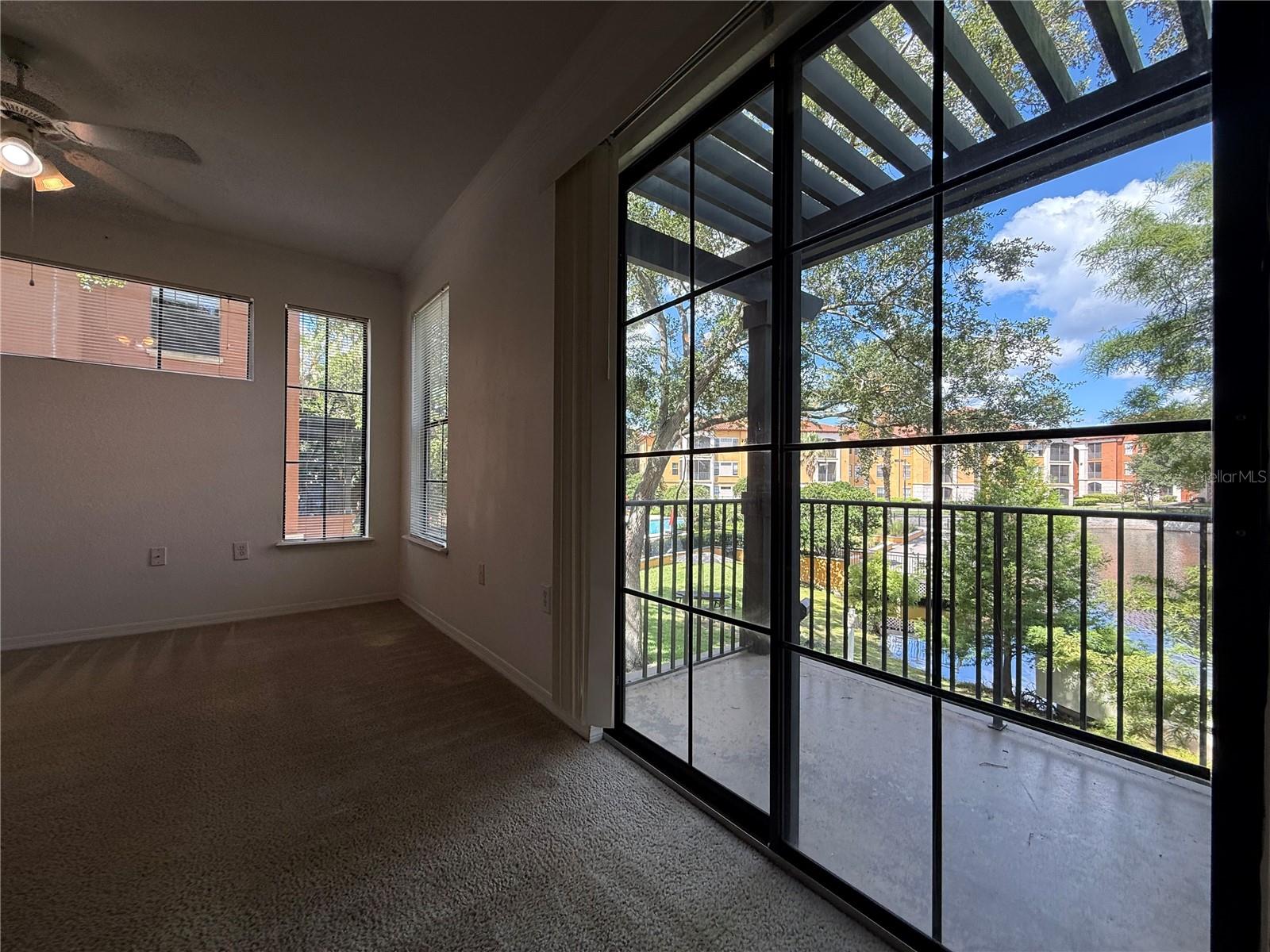 6121 METROWEST BLVD #101, ORLANDO, FL — photo 9