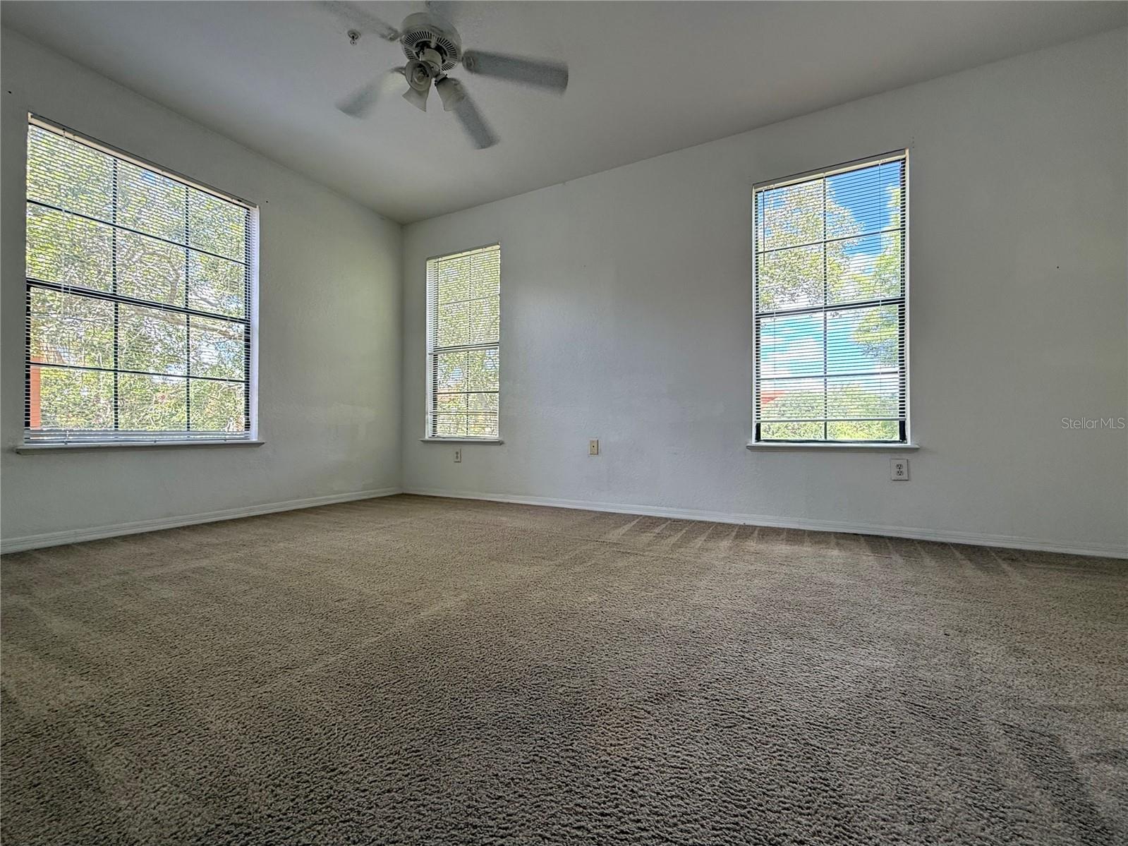 6121 METROWEST BLVD #101, ORLANDO, FL — photo 10