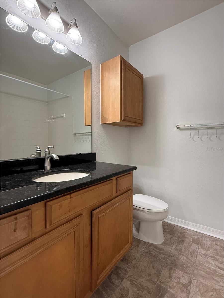 6121 METROWEST BLVD #101, ORLANDO, FL — photo 12
