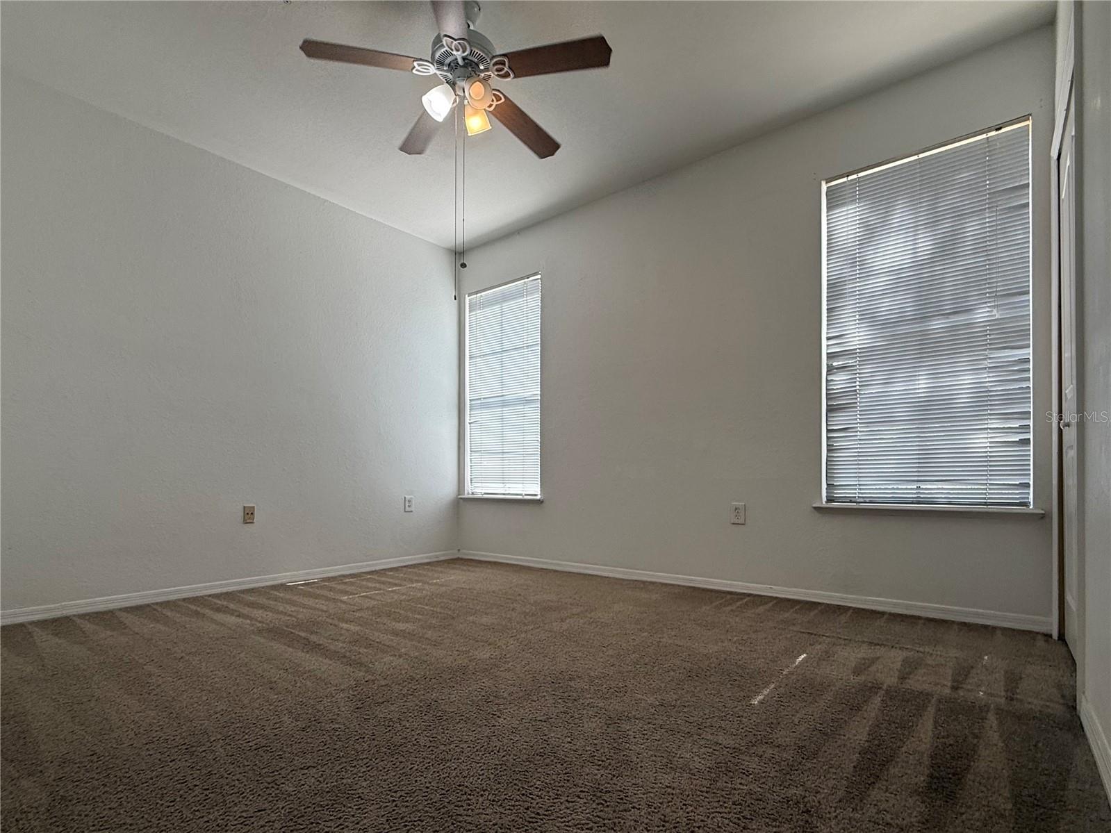 6121 METROWEST BLVD #101, ORLANDO, FL — photo 13
