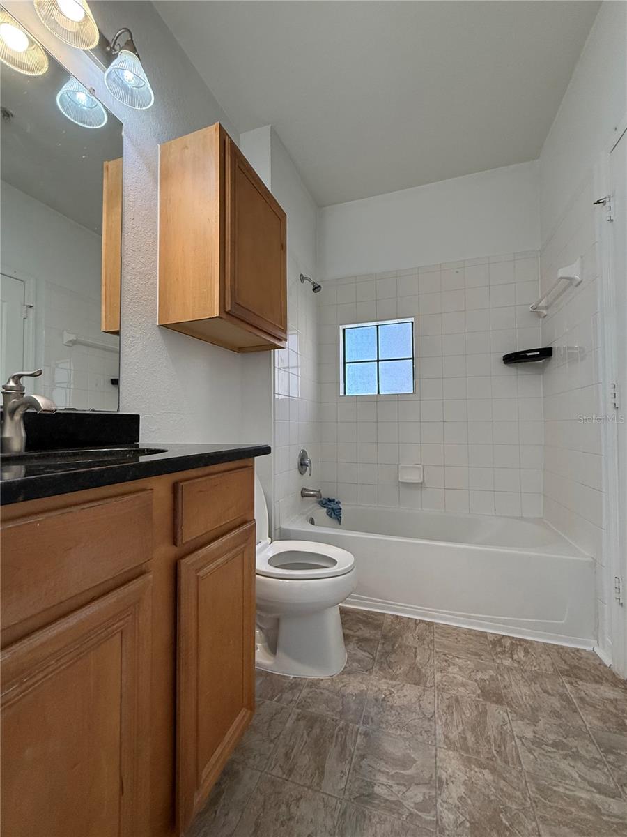 6121 METROWEST BLVD #101, ORLANDO, FL — photo 14