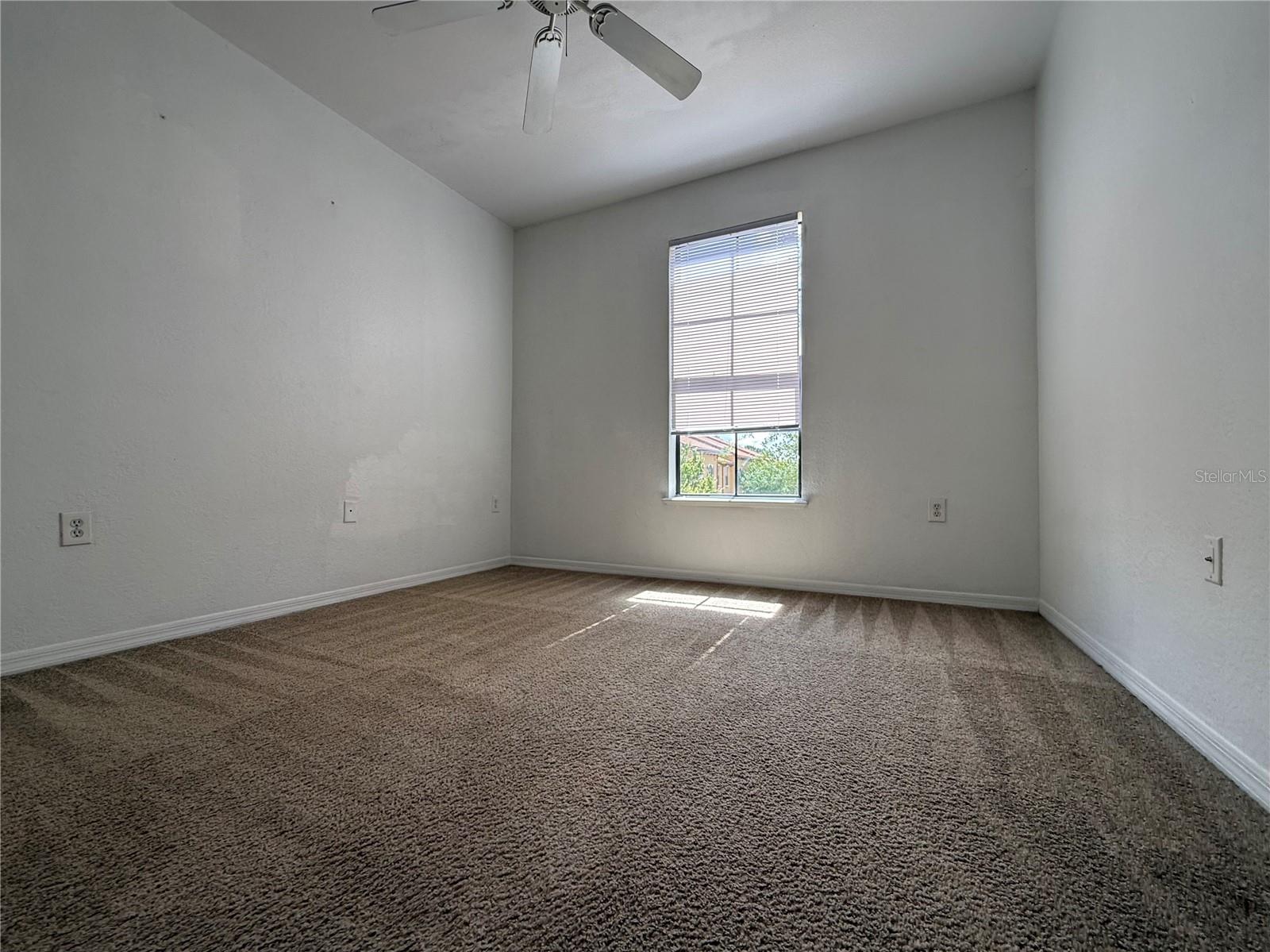 6121 METROWEST BLVD #101, ORLANDO, FL — photo 15