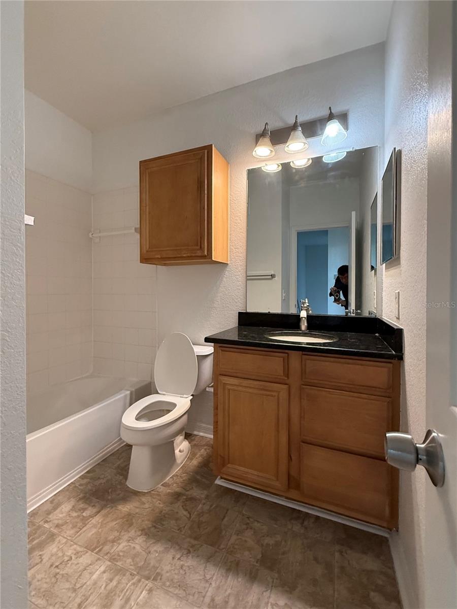 6121 METROWEST BLVD #101, ORLANDO, FL — photo 17