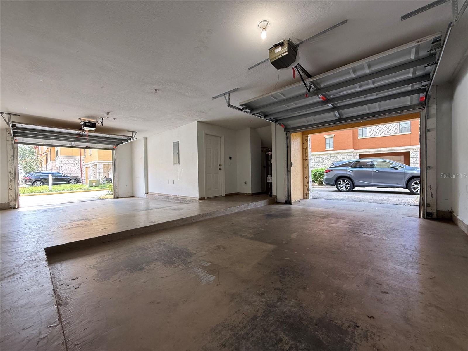 6121 METROWEST BLVD #101, ORLANDO, FL — photo 22