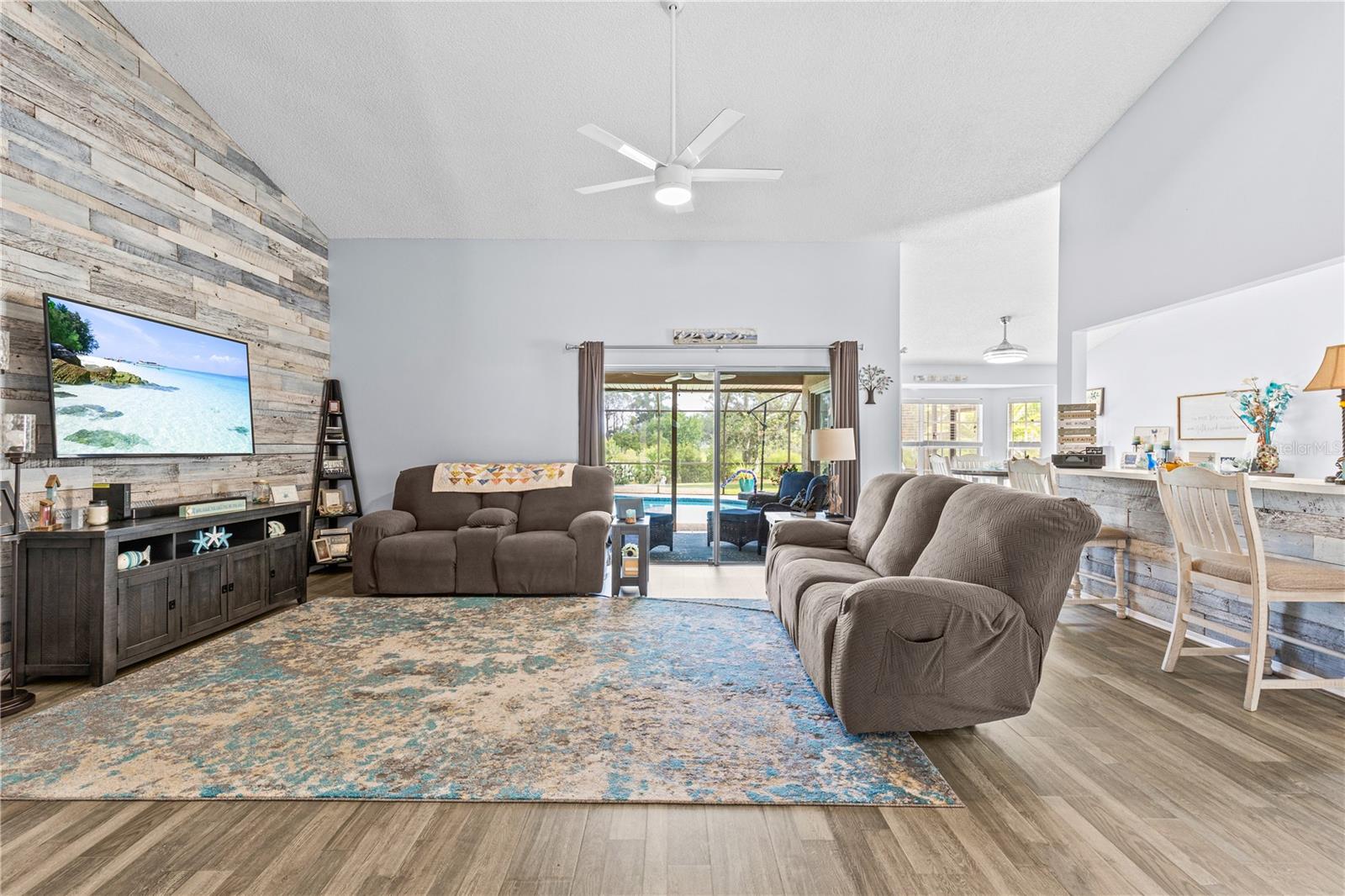 13007 TITLEIST DR, HUDSON, FL — photo 2