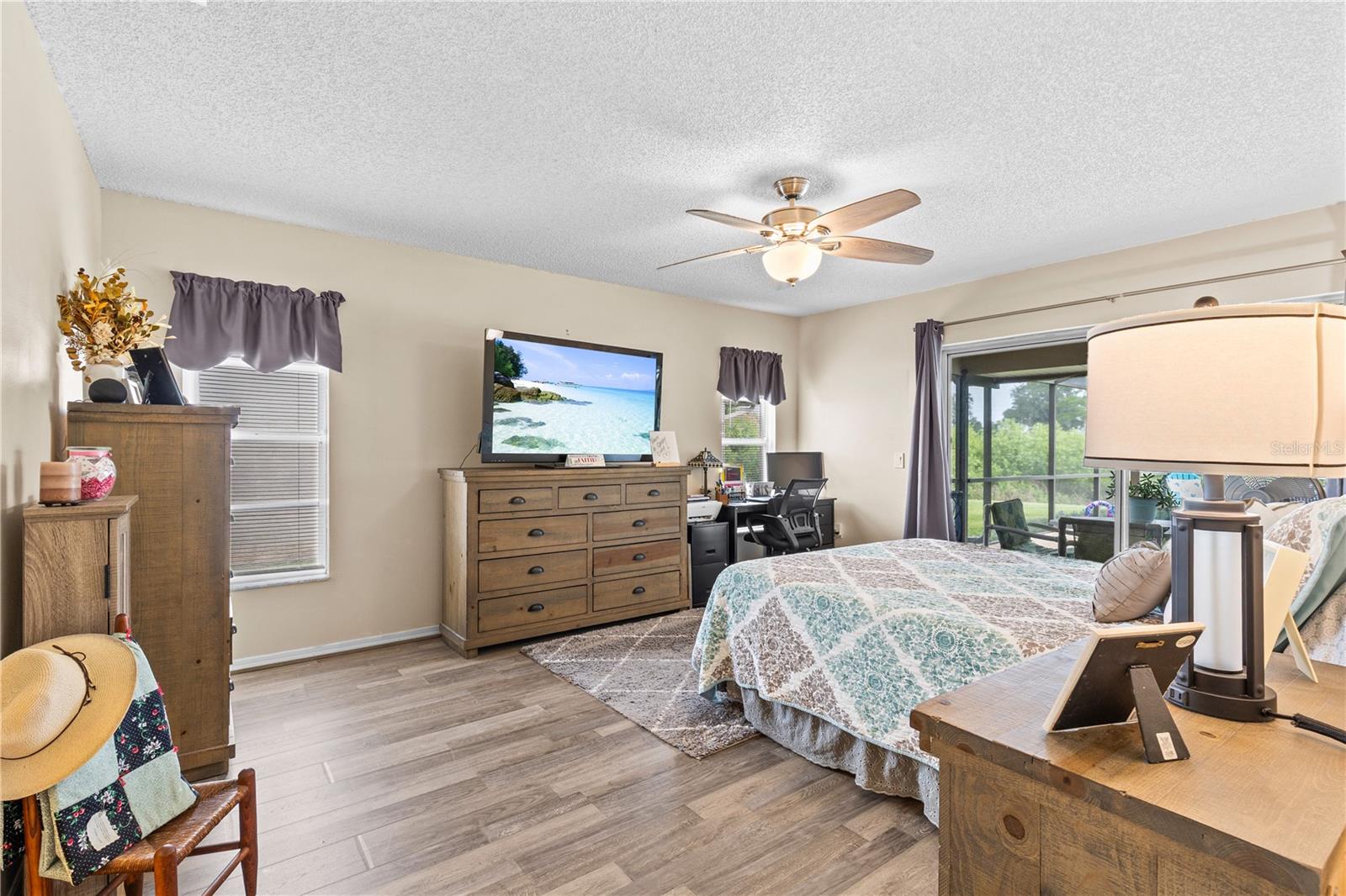 13007 TITLEIST DR, HUDSON, FL — photo 4
