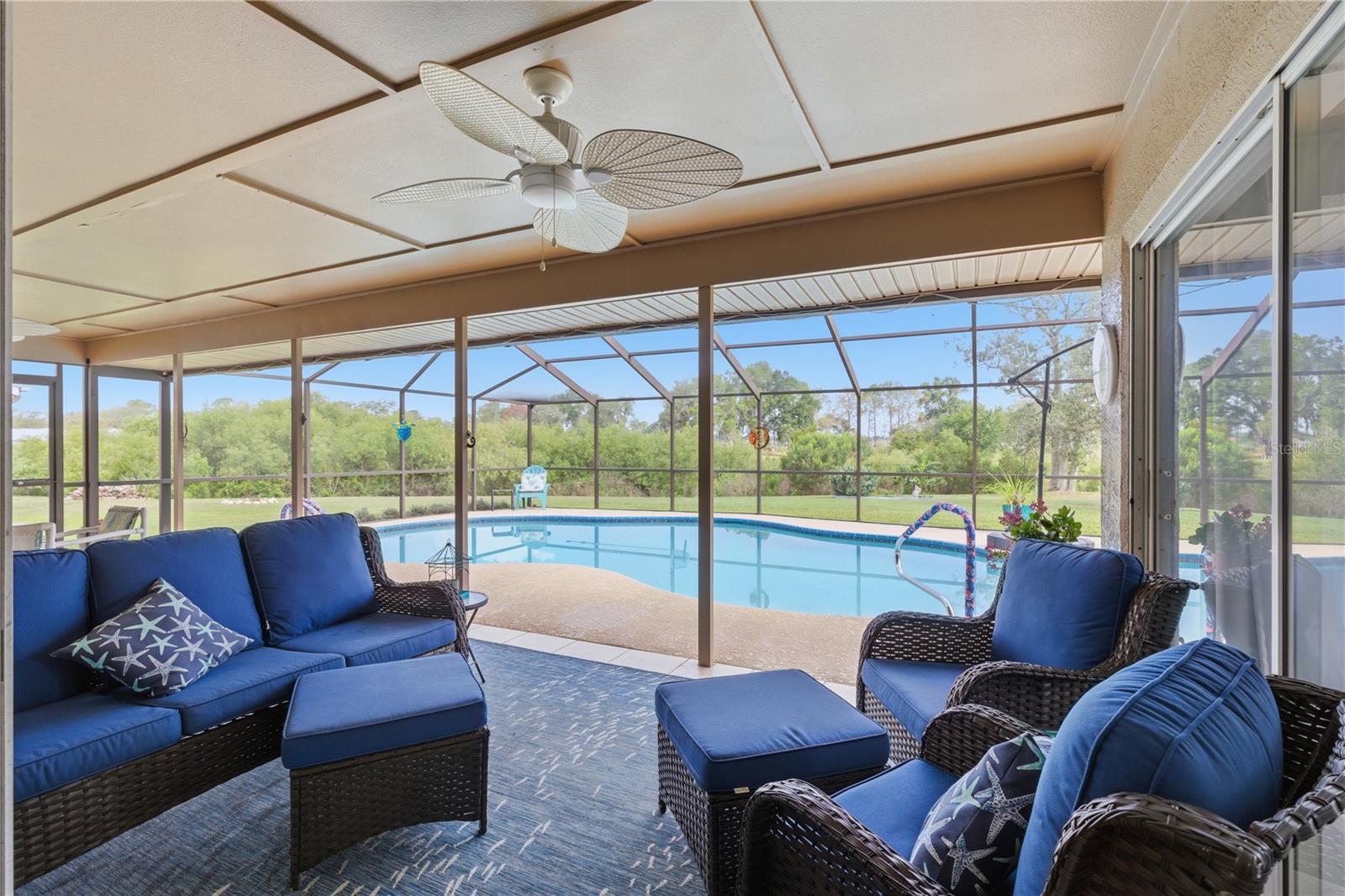 13007 TITLEIST DR, HUDSON, FL — photo 5