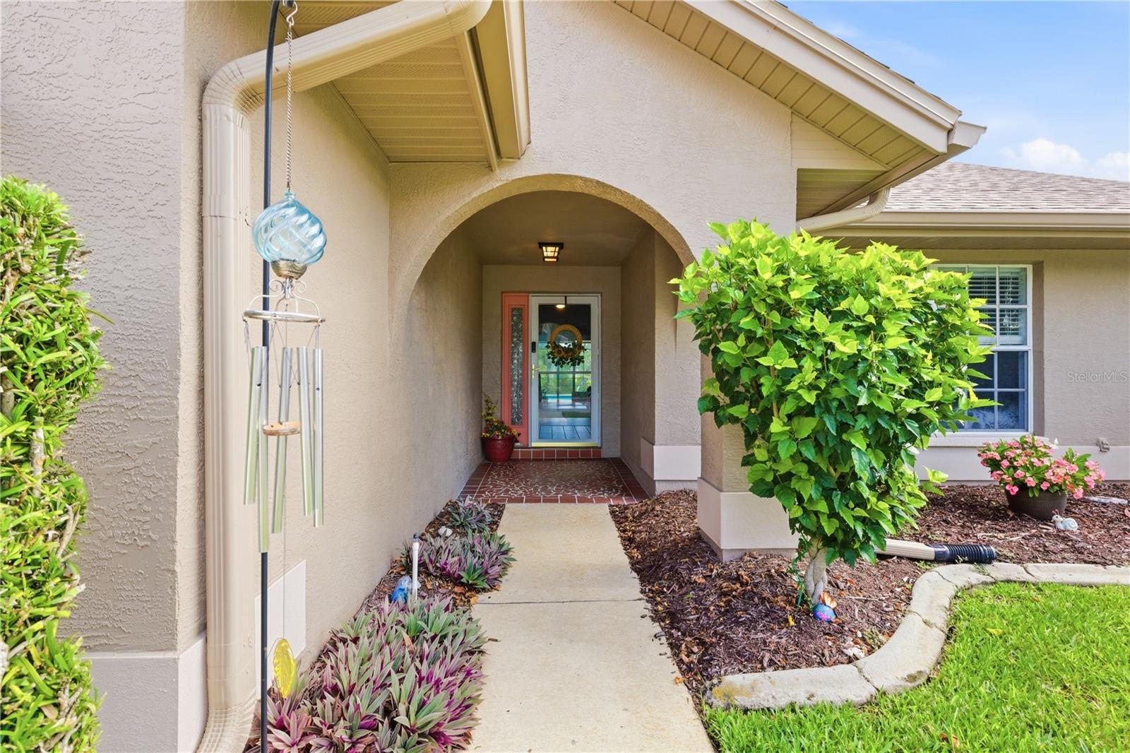13007 TITLEIST DR, HUDSON, FL — photo 6