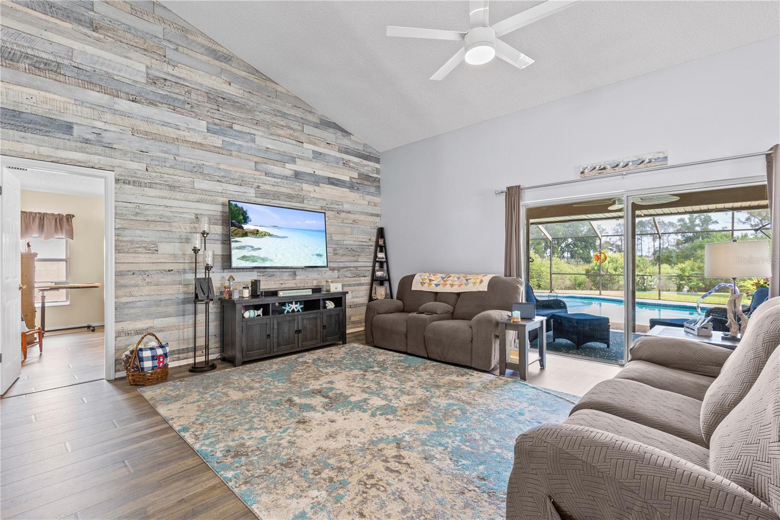 13007 TITLEIST DR, HUDSON, FL — photo 9