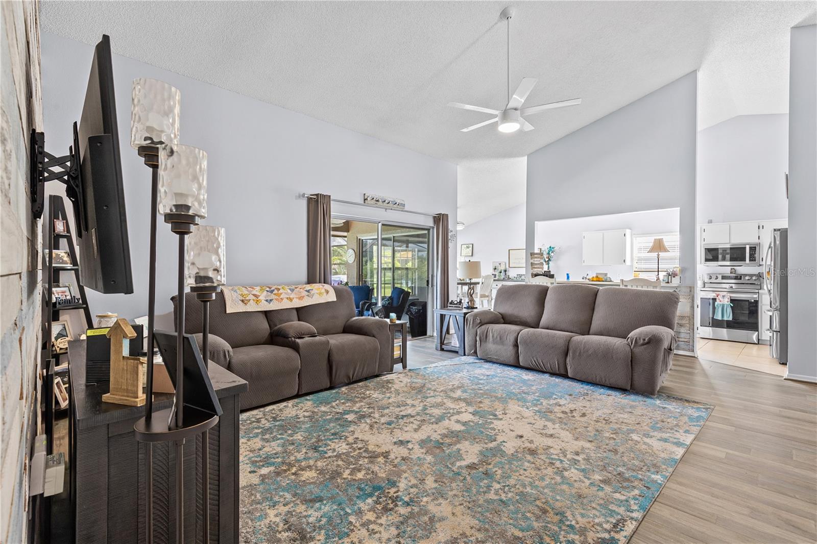 13007 TITLEIST DR, HUDSON, FL — photo 10