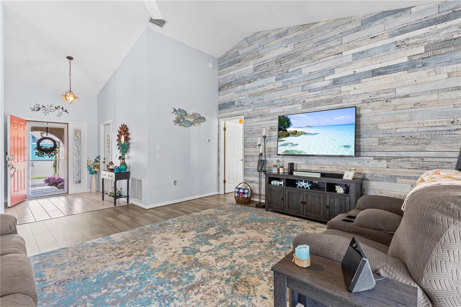13007 TITLEIST DR, HUDSON, FL — photo 11
