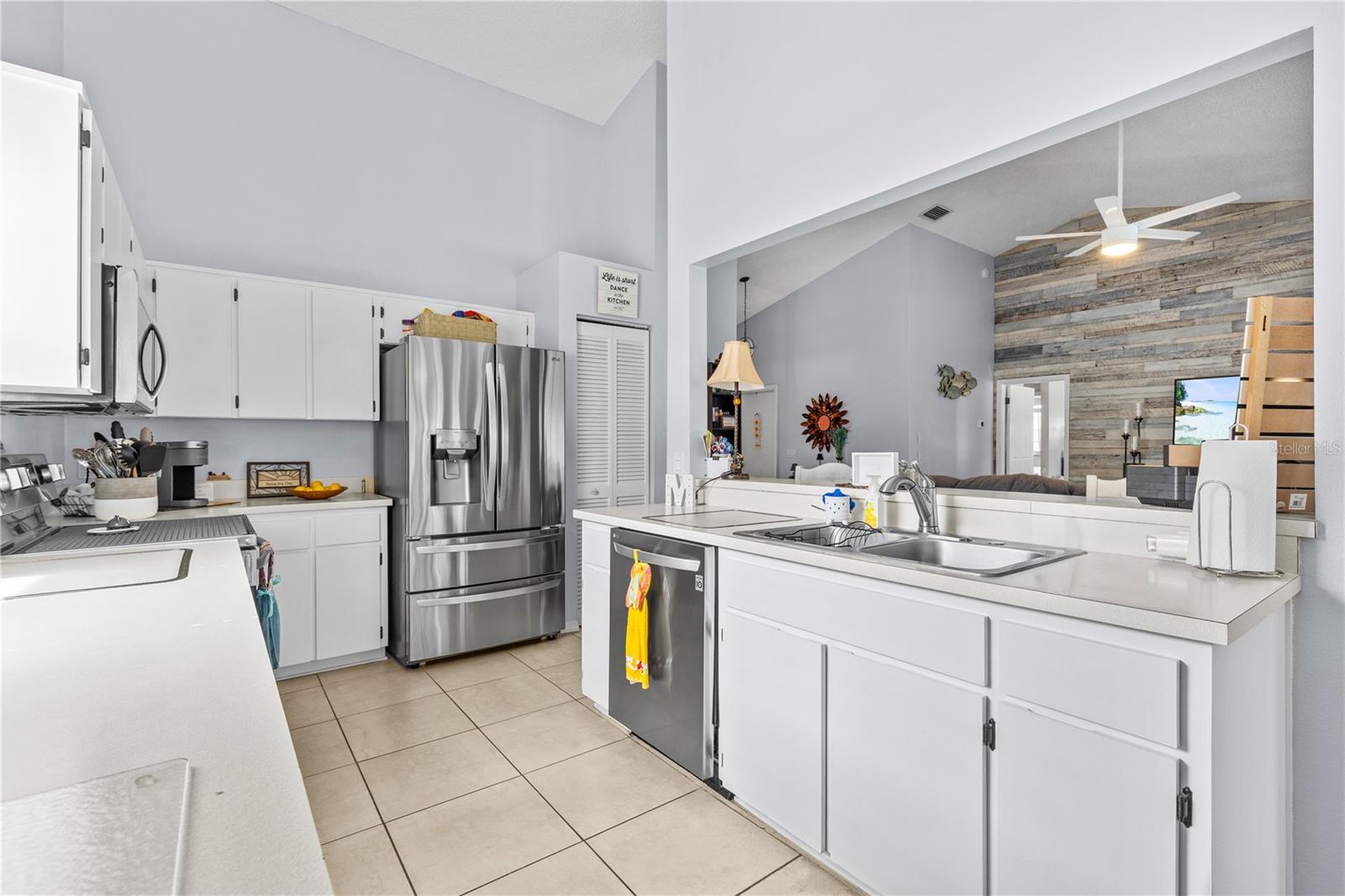 13007 TITLEIST DR, HUDSON, FL — photo 13