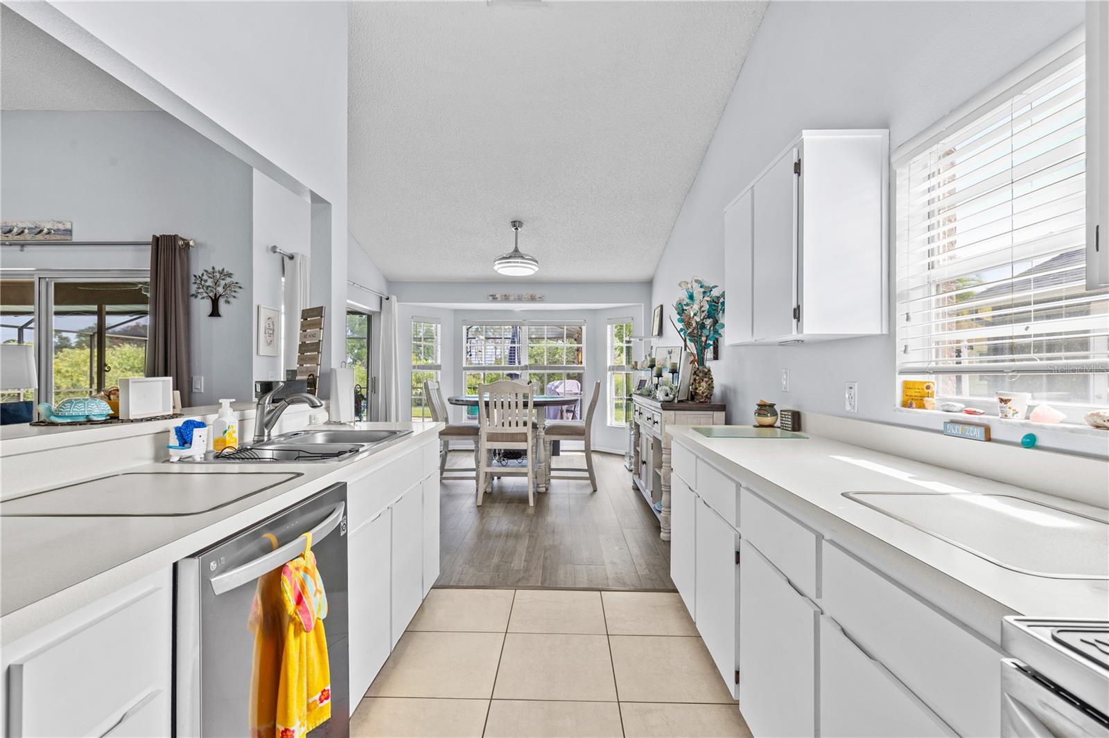 13007 TITLEIST DR, HUDSON, FL — photo 15