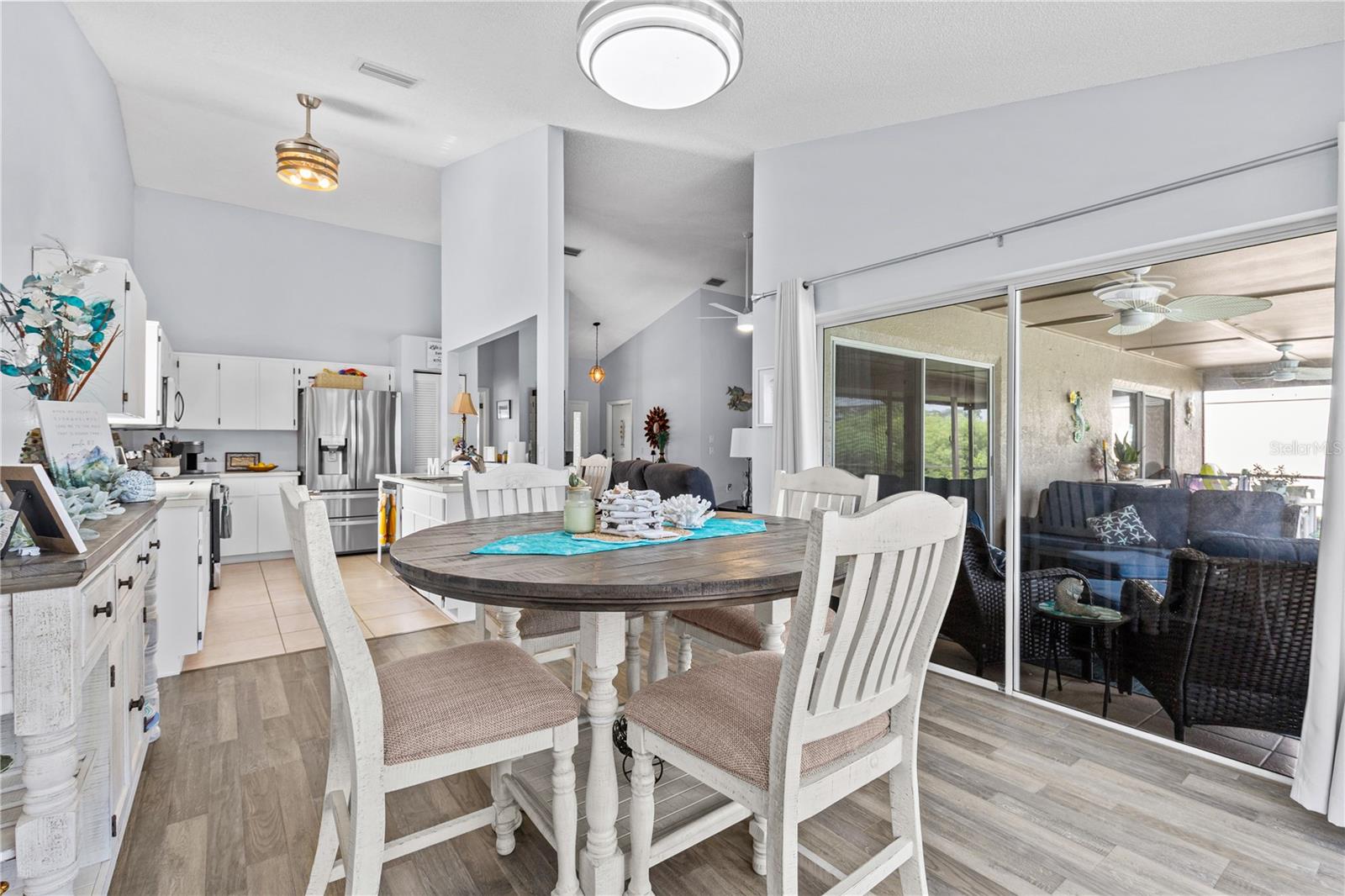 13007 TITLEIST DR, HUDSON, FL — photo 18