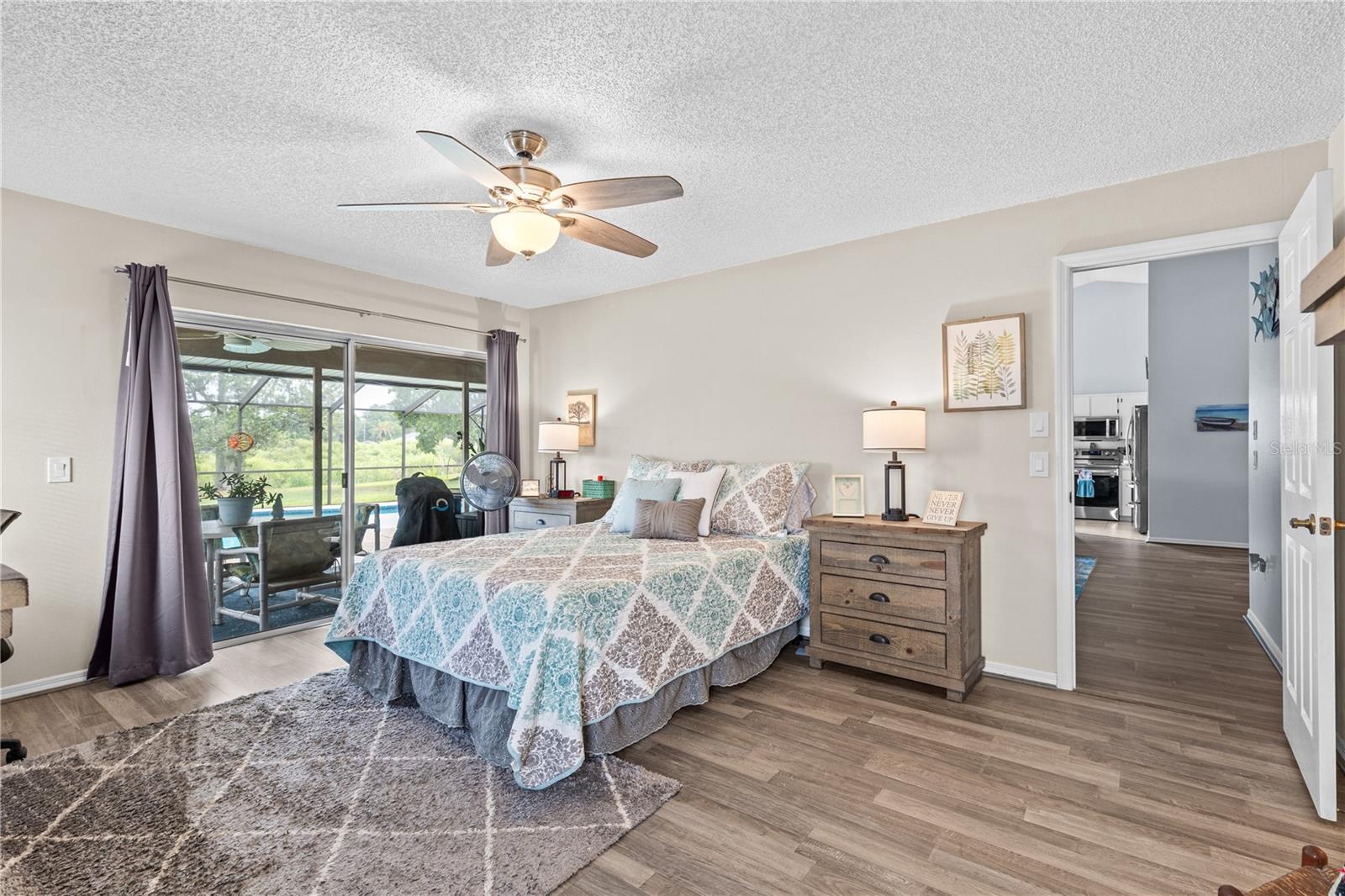13007 TITLEIST DR, HUDSON, FL — photo 19