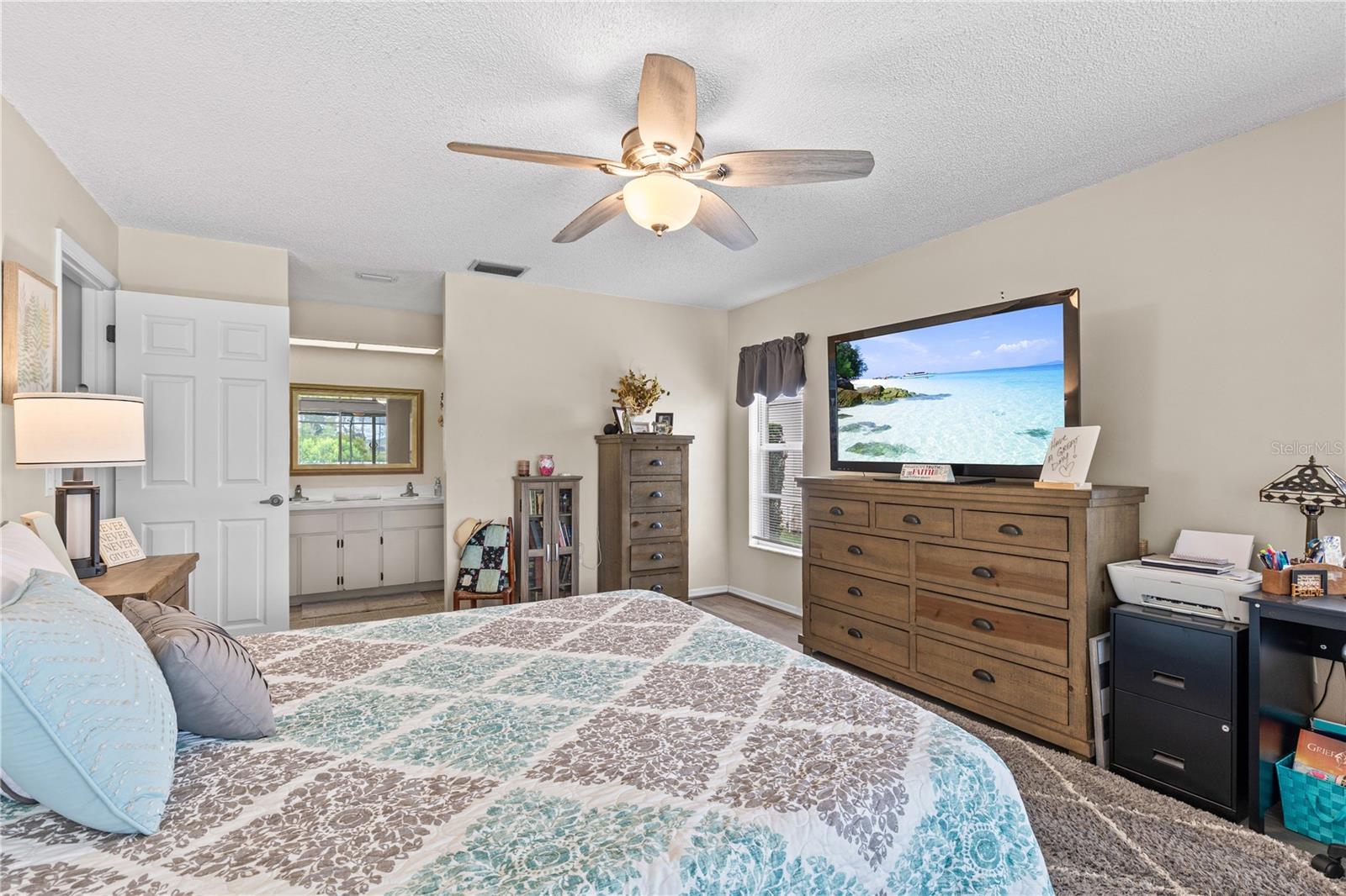 13007 TITLEIST DR, HUDSON, FL — photo 20