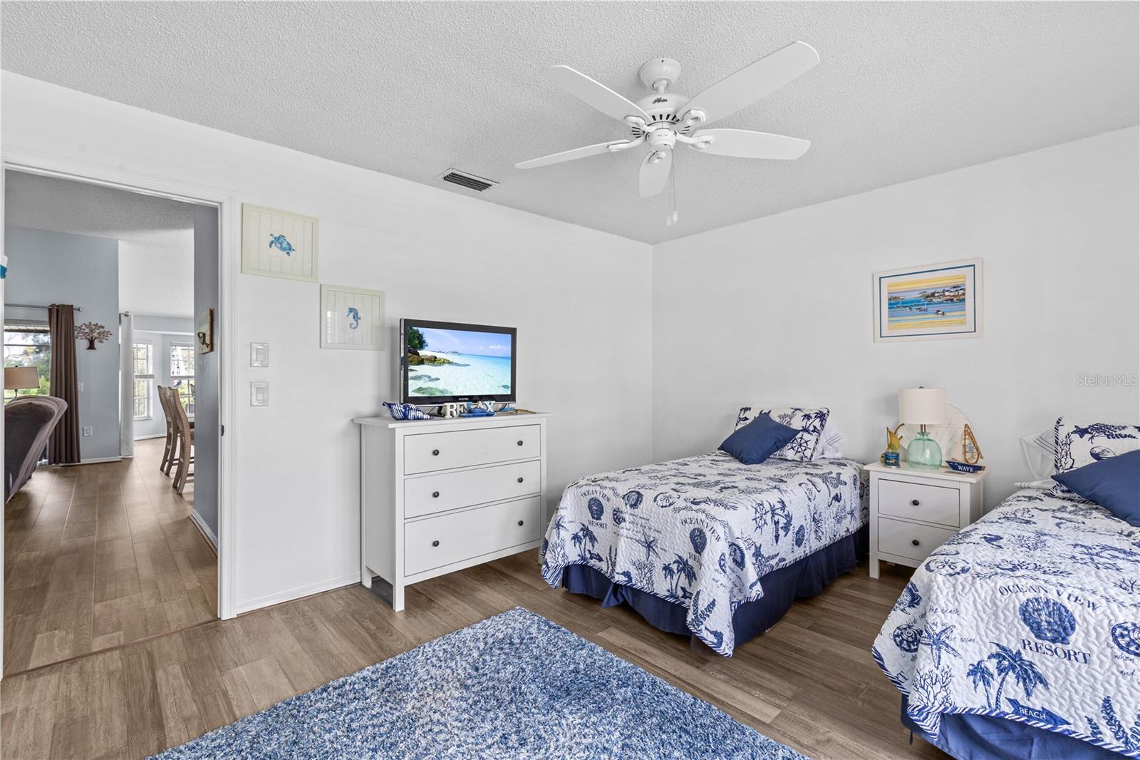 13007 TITLEIST DR, HUDSON, FL — photo 24