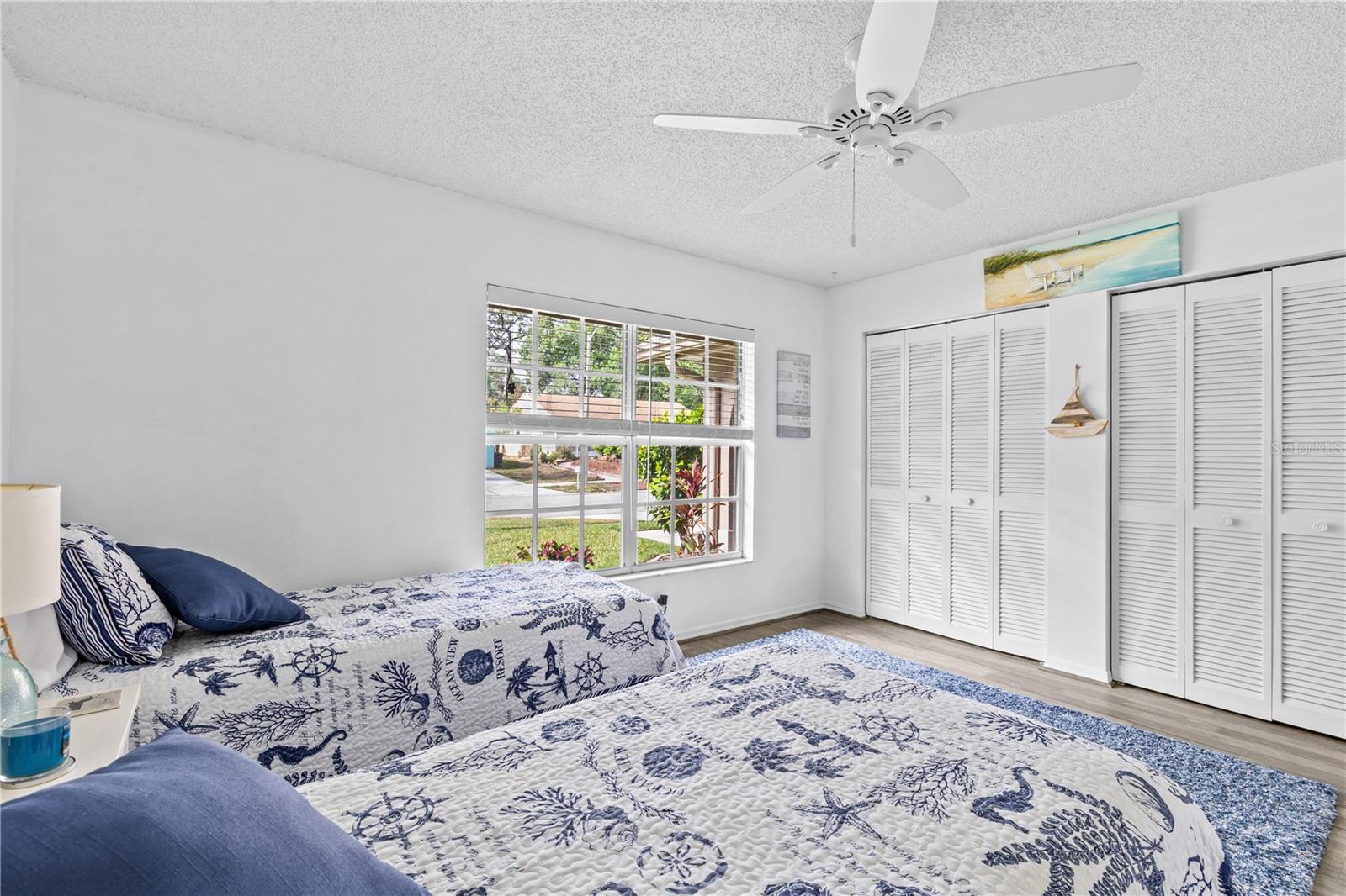 13007 TITLEIST DR, HUDSON, FL — photo 25