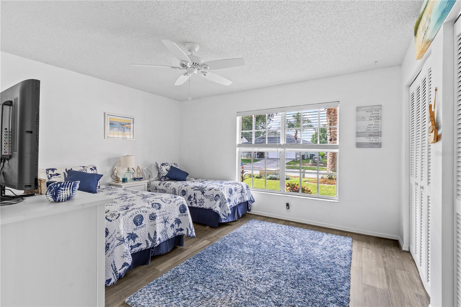 13007 TITLEIST DR, HUDSON, FL — photo 26