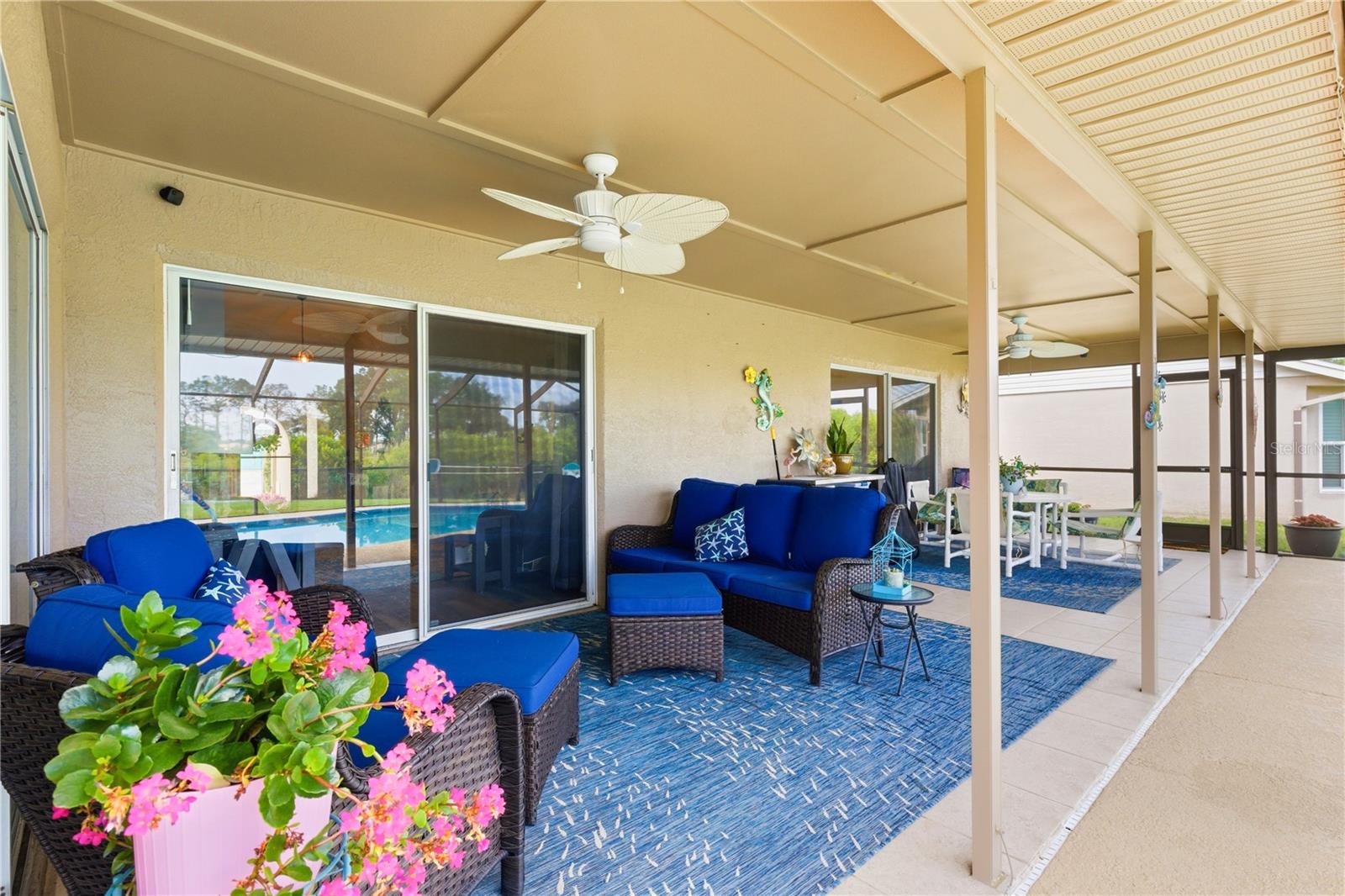 13007 TITLEIST DR, HUDSON, FL — photo 28