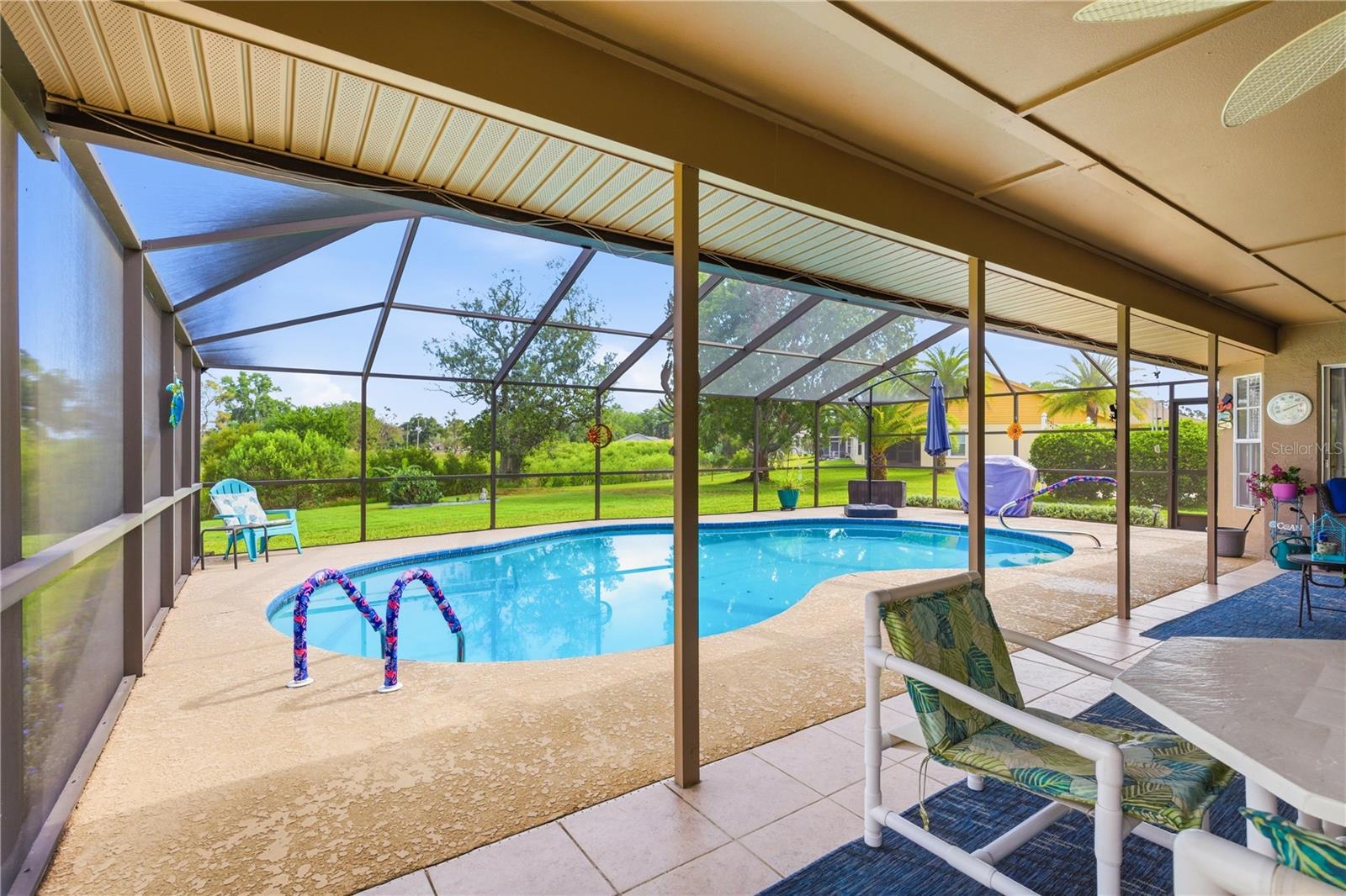 13007 TITLEIST DR, HUDSON, FL — photo 29