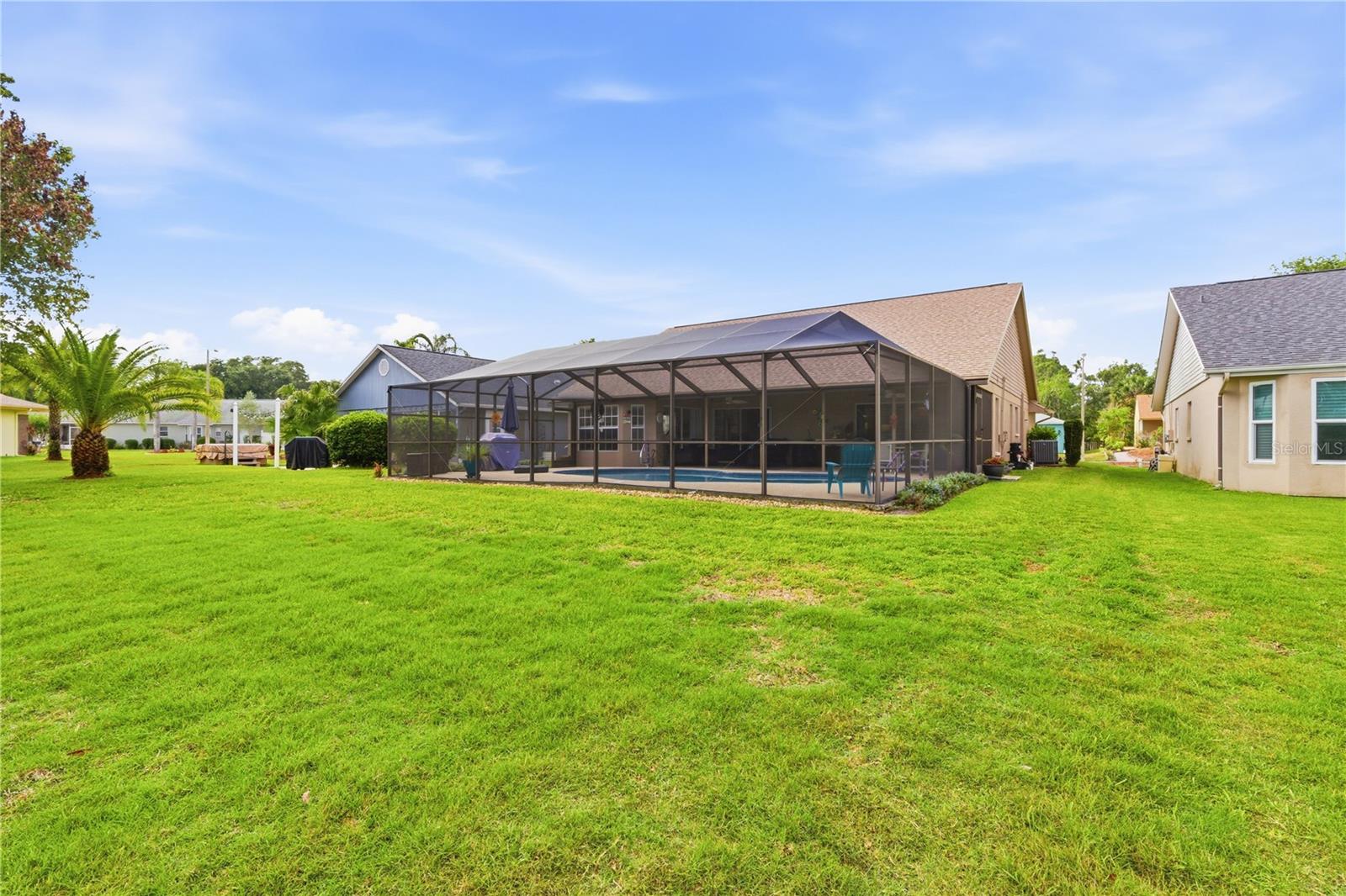 13007 TITLEIST DR, HUDSON, FL — photo 34