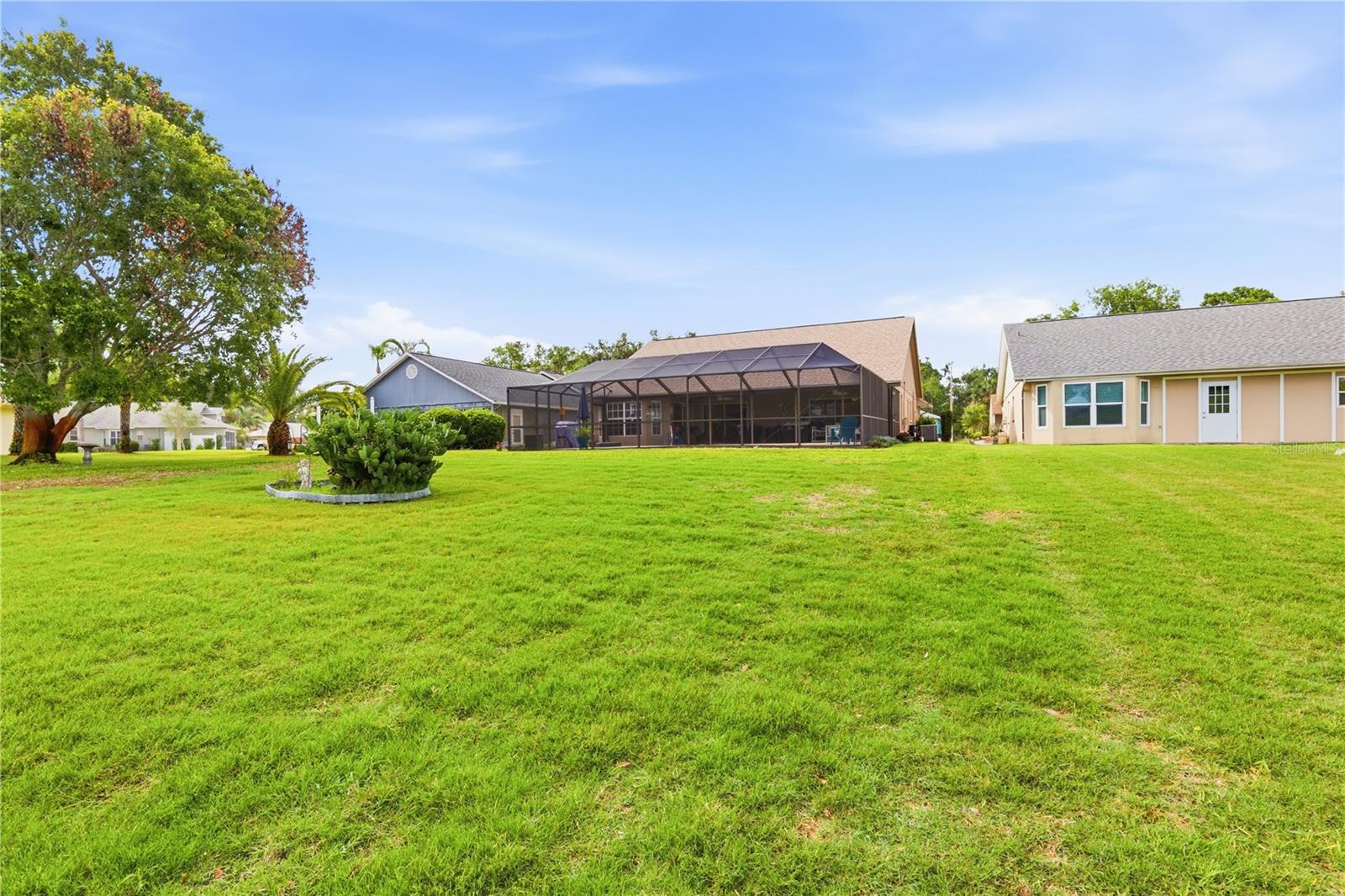 13007 TITLEIST DR, HUDSON, FL — photo 35