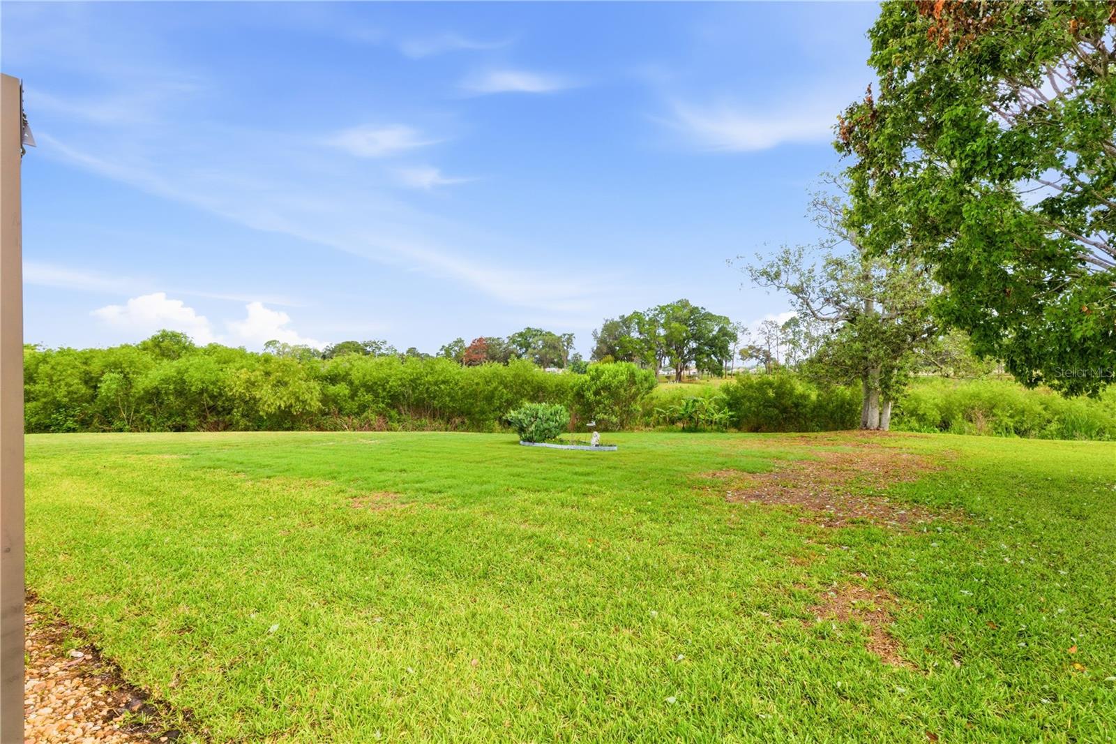13007 TITLEIST DR, HUDSON, FL — photo 36
