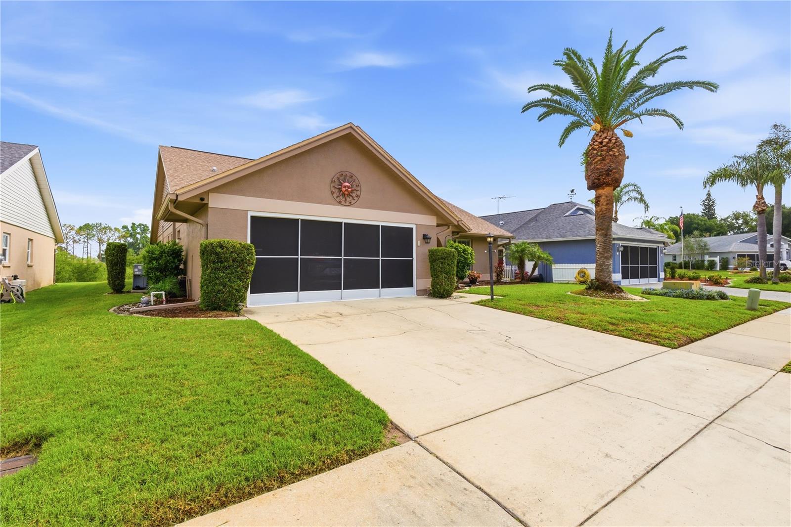 13007 TITLEIST DR, HUDSON, FL — photo 38