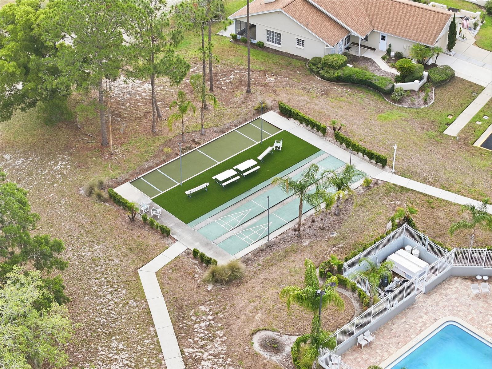 13007 TITLEIST DR, HUDSON, FL — photo 50