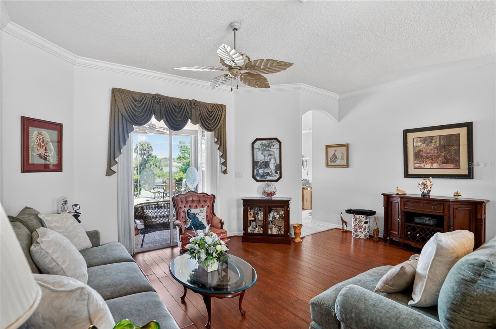 24001 ROBINWOOD ST, LEESBURG, FL — photo 10