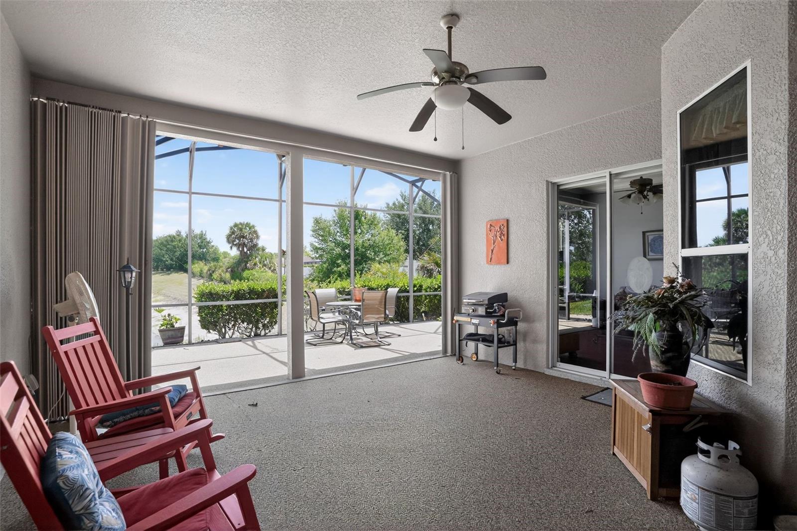 24001 ROBINWOOD ST, LEESBURG, FL — photo 11