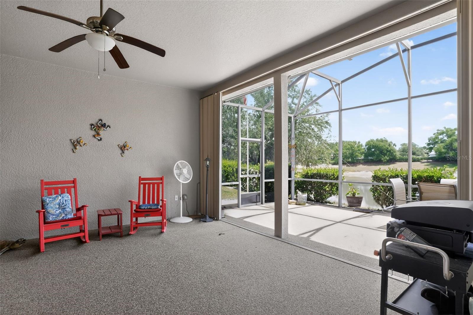 24001 ROBINWOOD ST, LEESBURG, FL — photo 15
