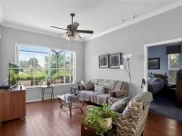 24001 ROBINWOOD ST — photo 17