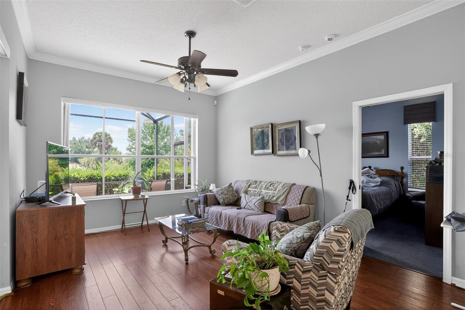 24001 ROBINWOOD ST, LEESBURG, FL — photo 18