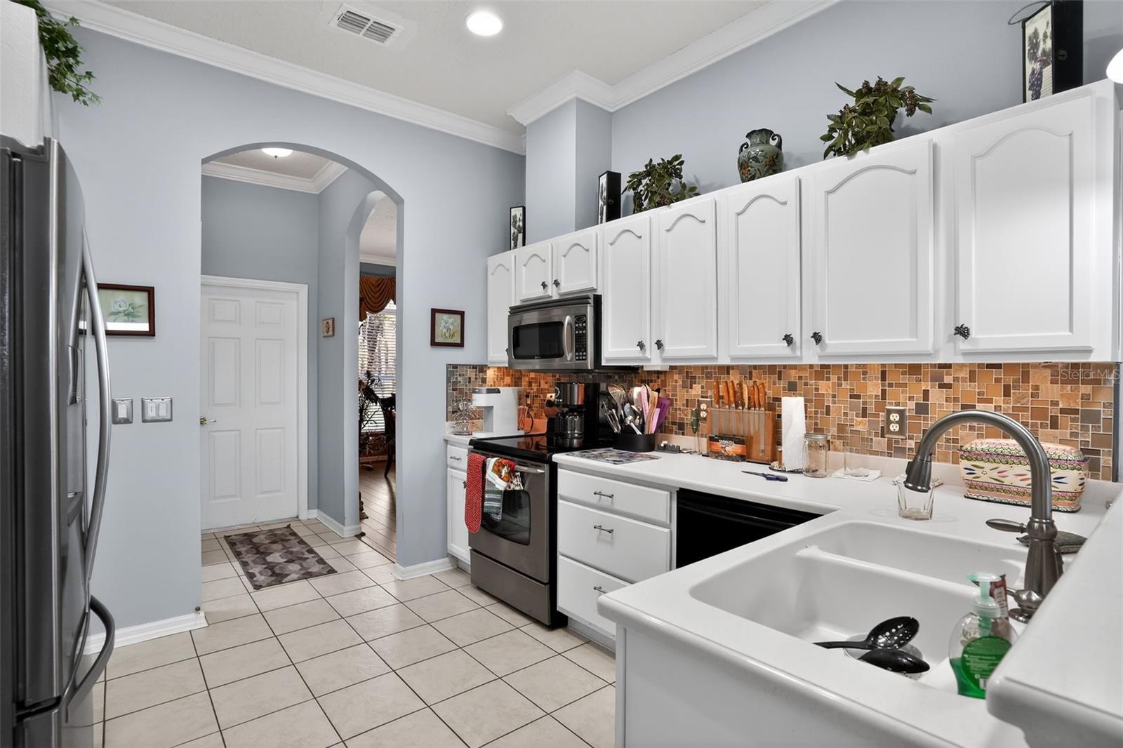 24001 ROBINWOOD ST, LEESBURG, FL — photo 23