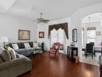 24001 ROBINWOOD ST — photo 25
