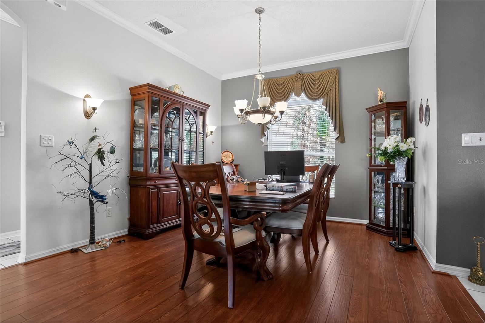 24001 ROBINWOOD ST, LEESBURG, FL — photo 36