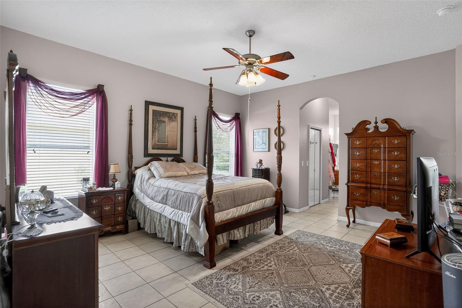24001 ROBINWOOD ST, LEESBURG, FL — photo 40