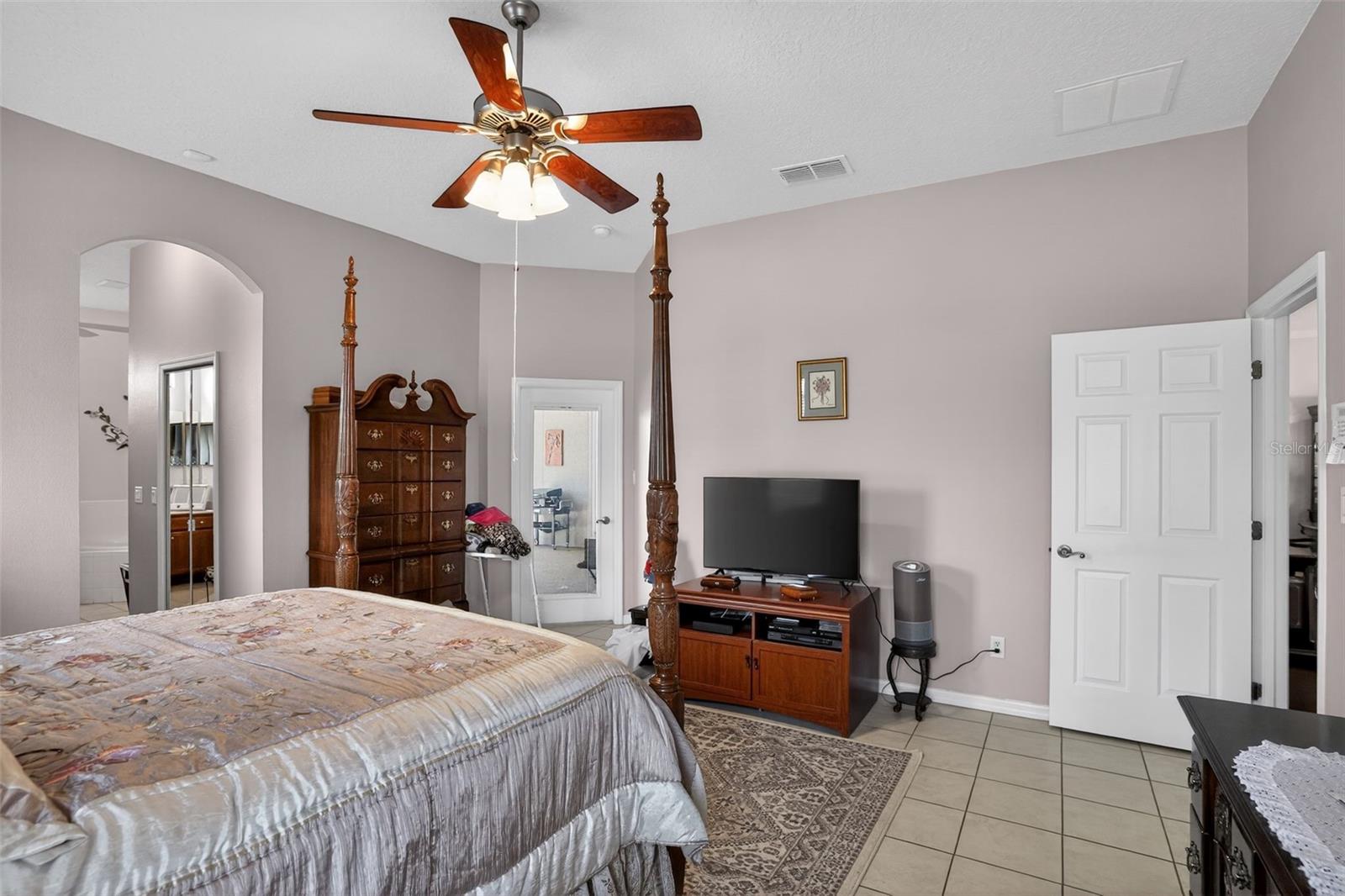 24001 ROBINWOOD ST, LEESBURG, FL — photo 41