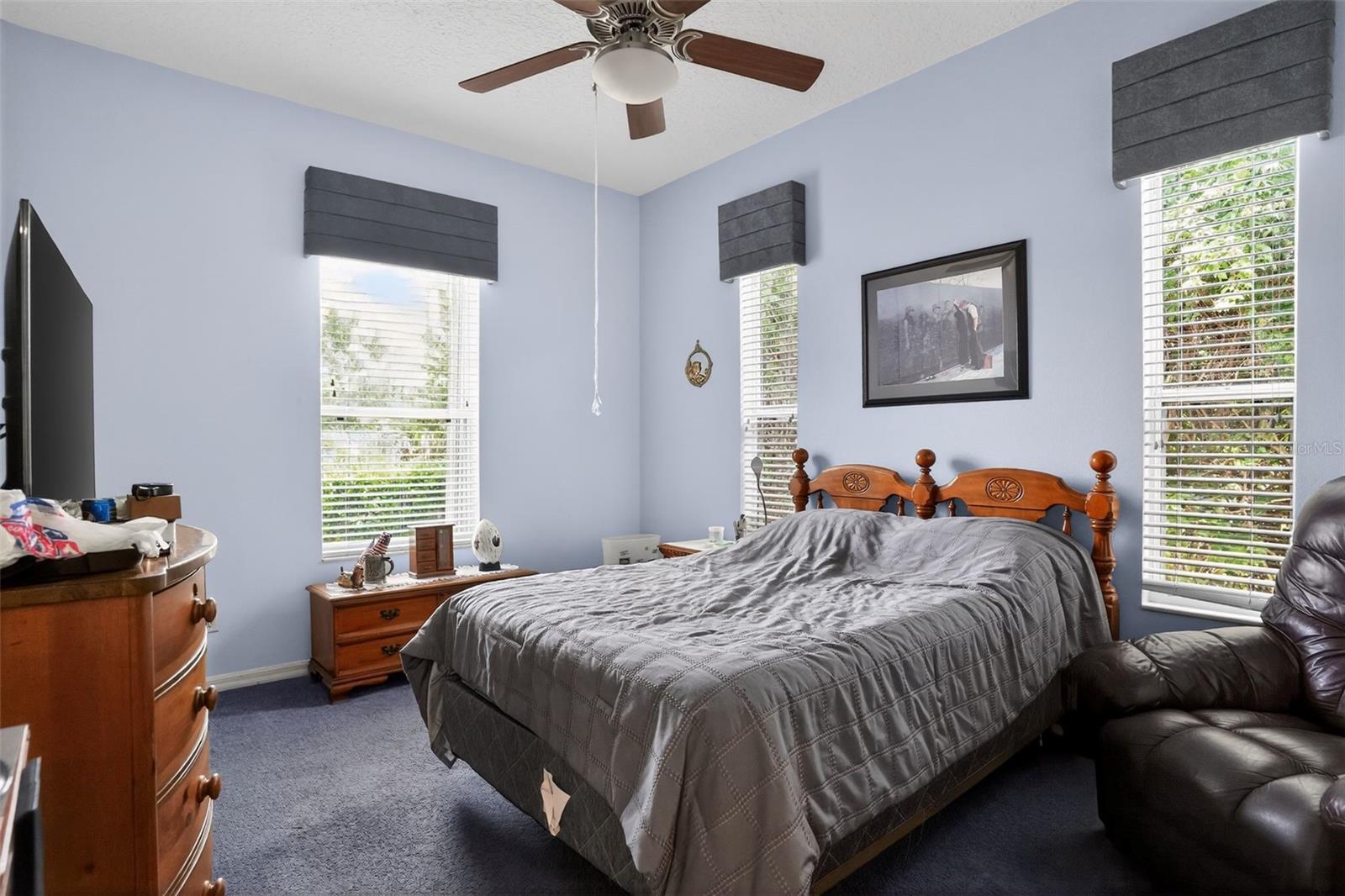 24001 ROBINWOOD ST, LEESBURG, FL — photo 43