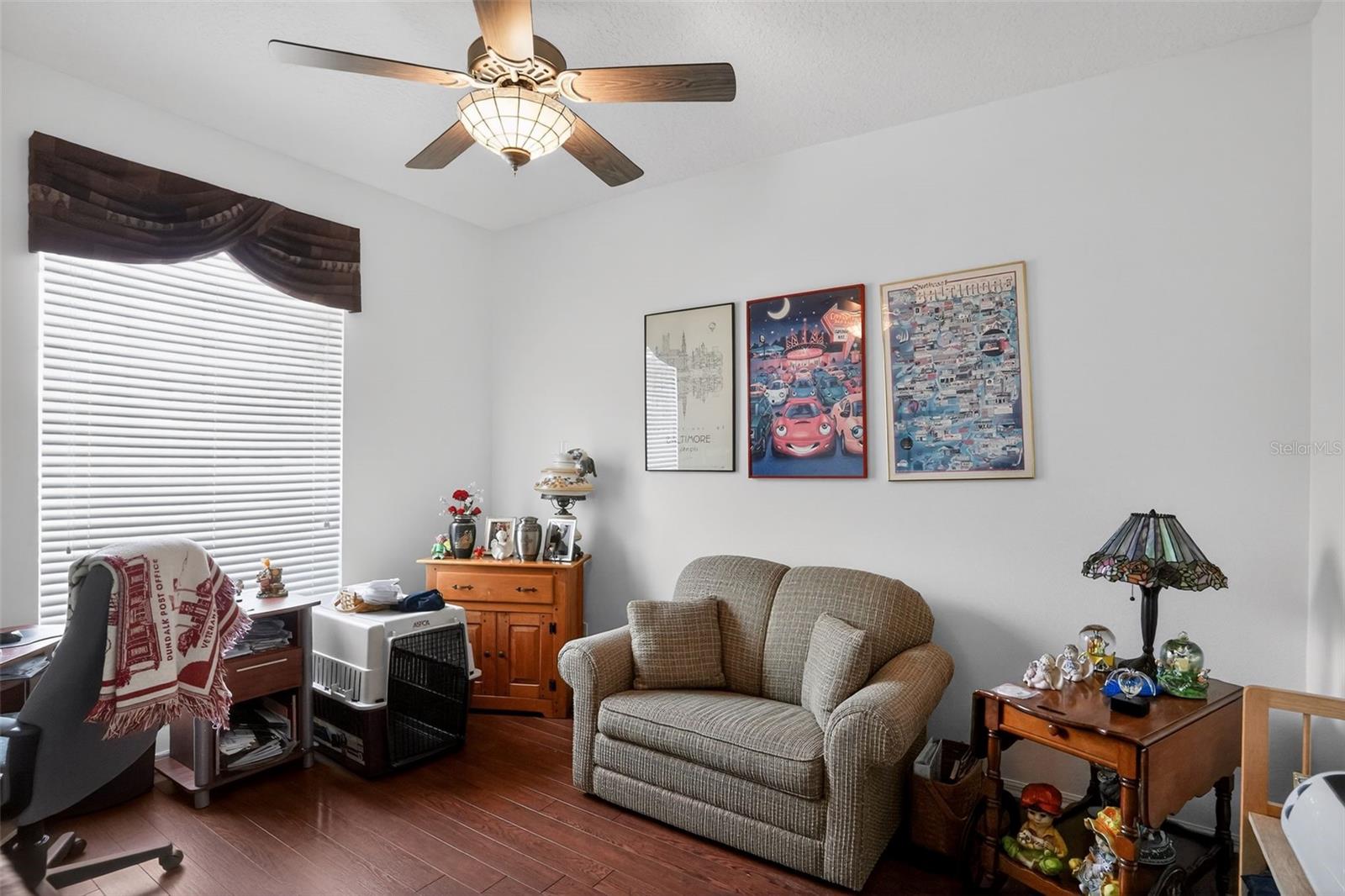 24001 ROBINWOOD ST, LEESBURG, FL — photo 46