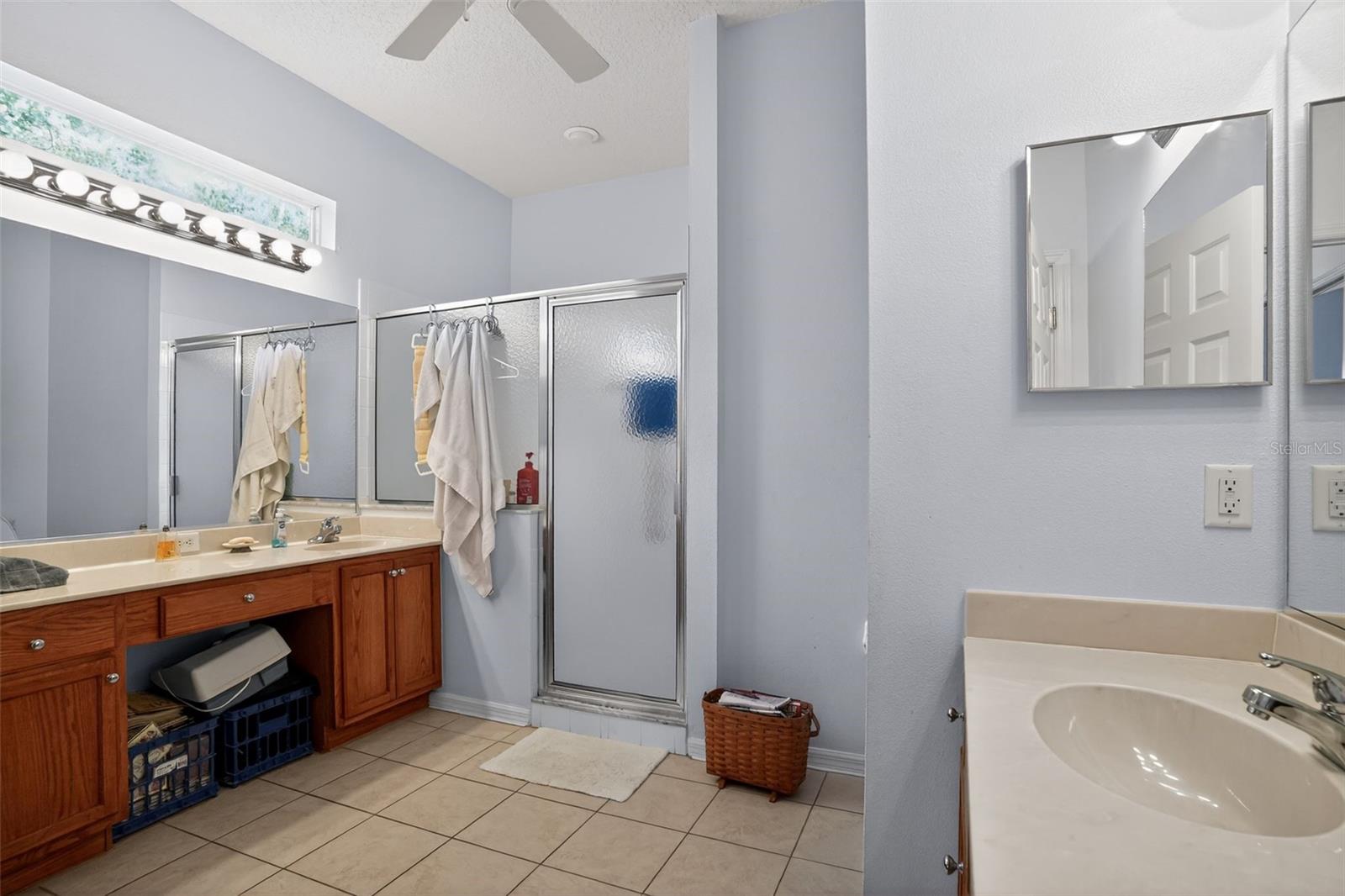 24001 ROBINWOOD ST, LEESBURG, FL — photo 47