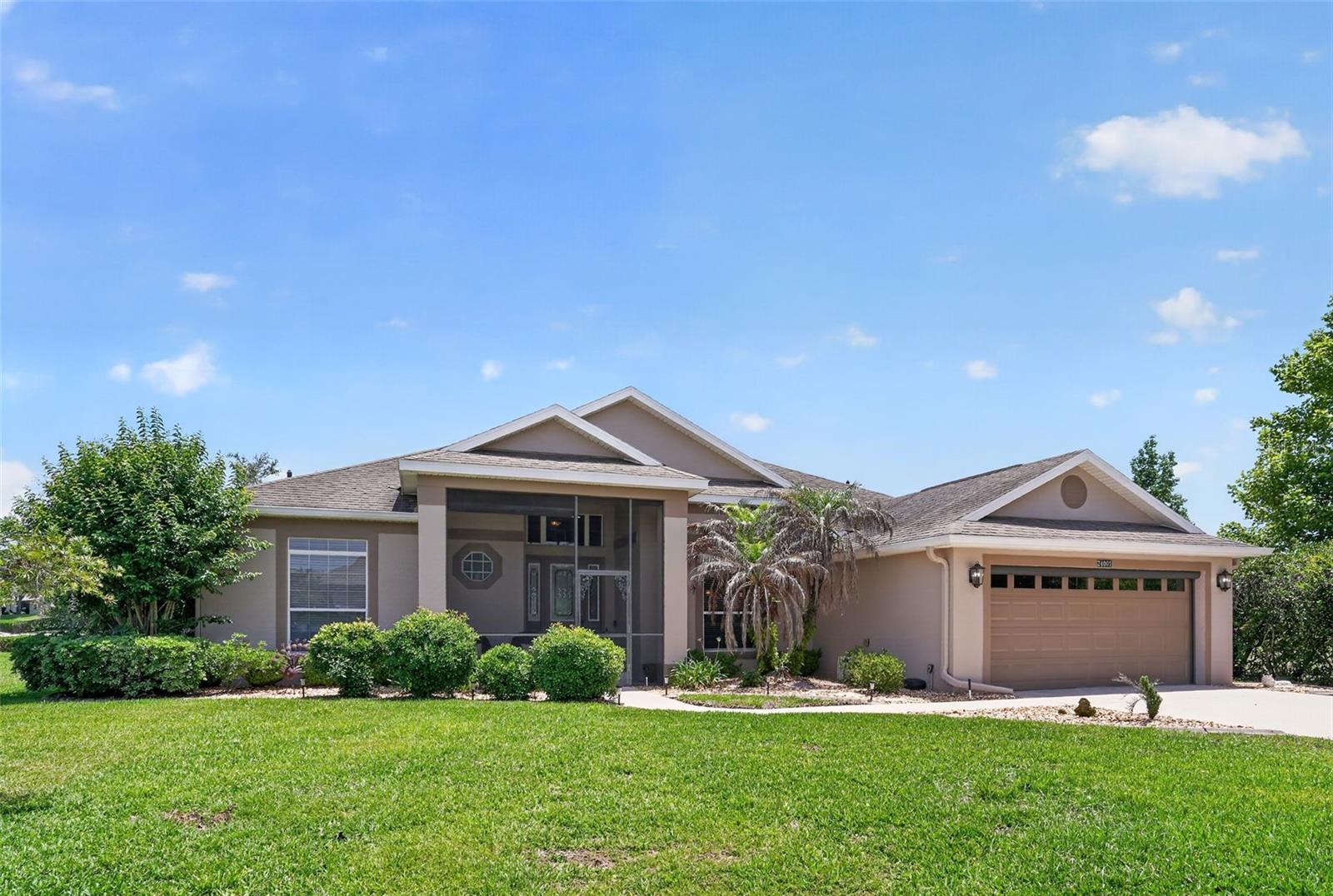 24001 ROBINWOOD ST, LEESBURG, FL — photo 59